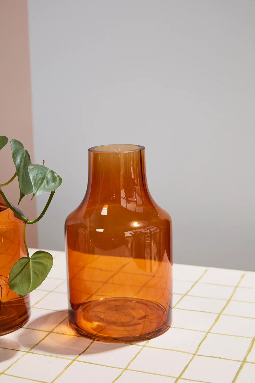 Adana Vase Set of 4 By Accent Decor - Image 9