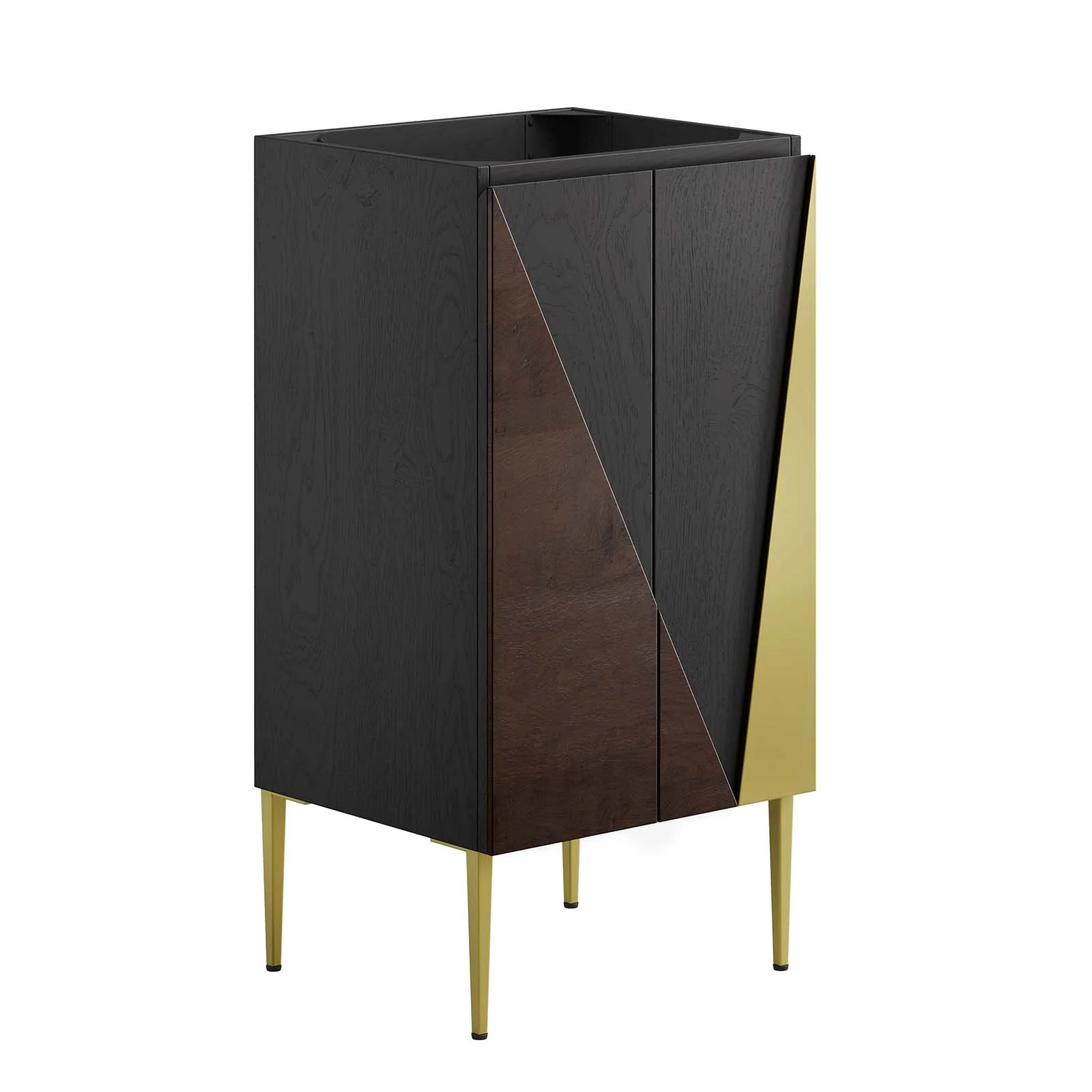 Alchemist 18" Bathroom Vanity By Modway - EEI-6458 - Image 11