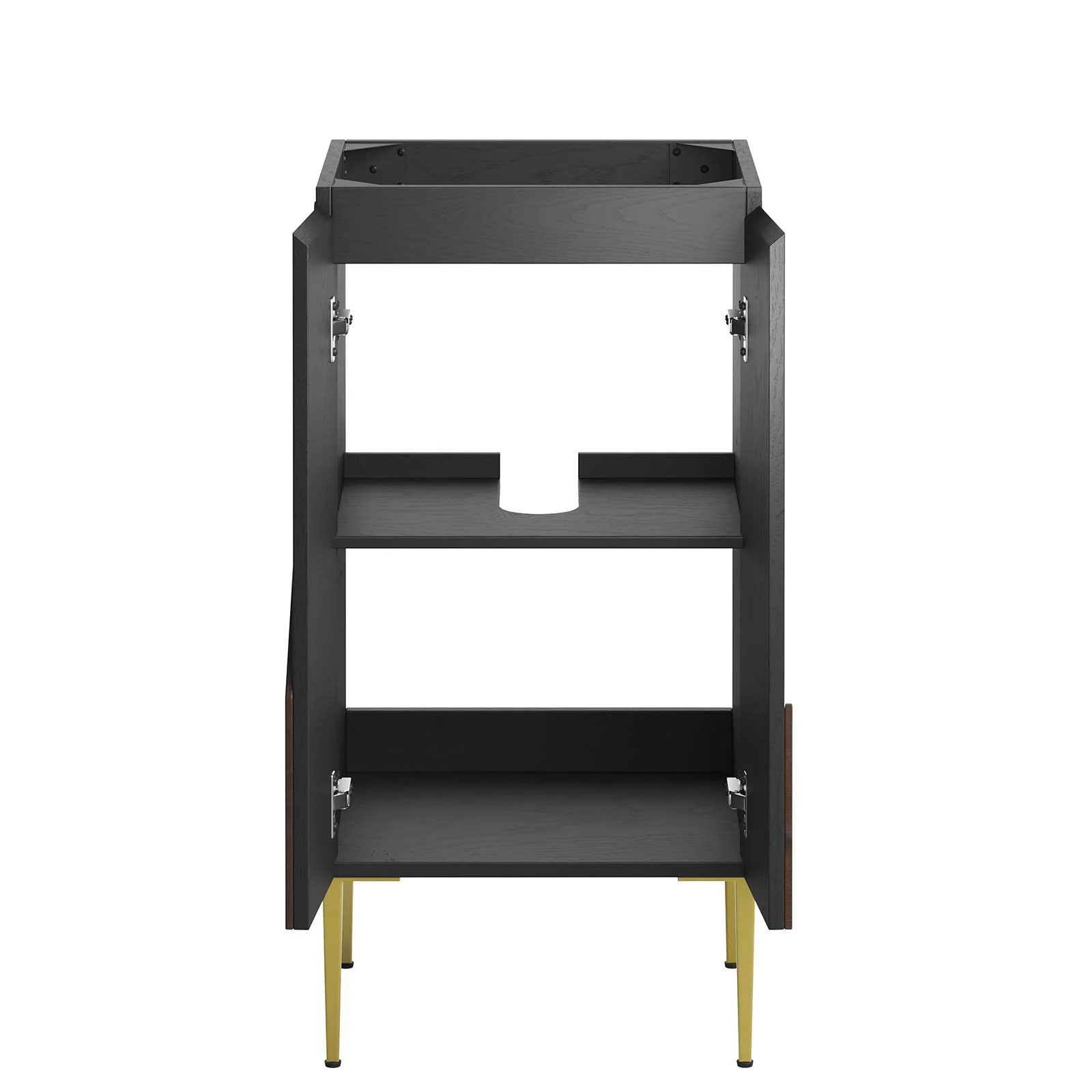 Alchemist 18" Bathroom Vanity By Modway - EEI-6458 - Image 13