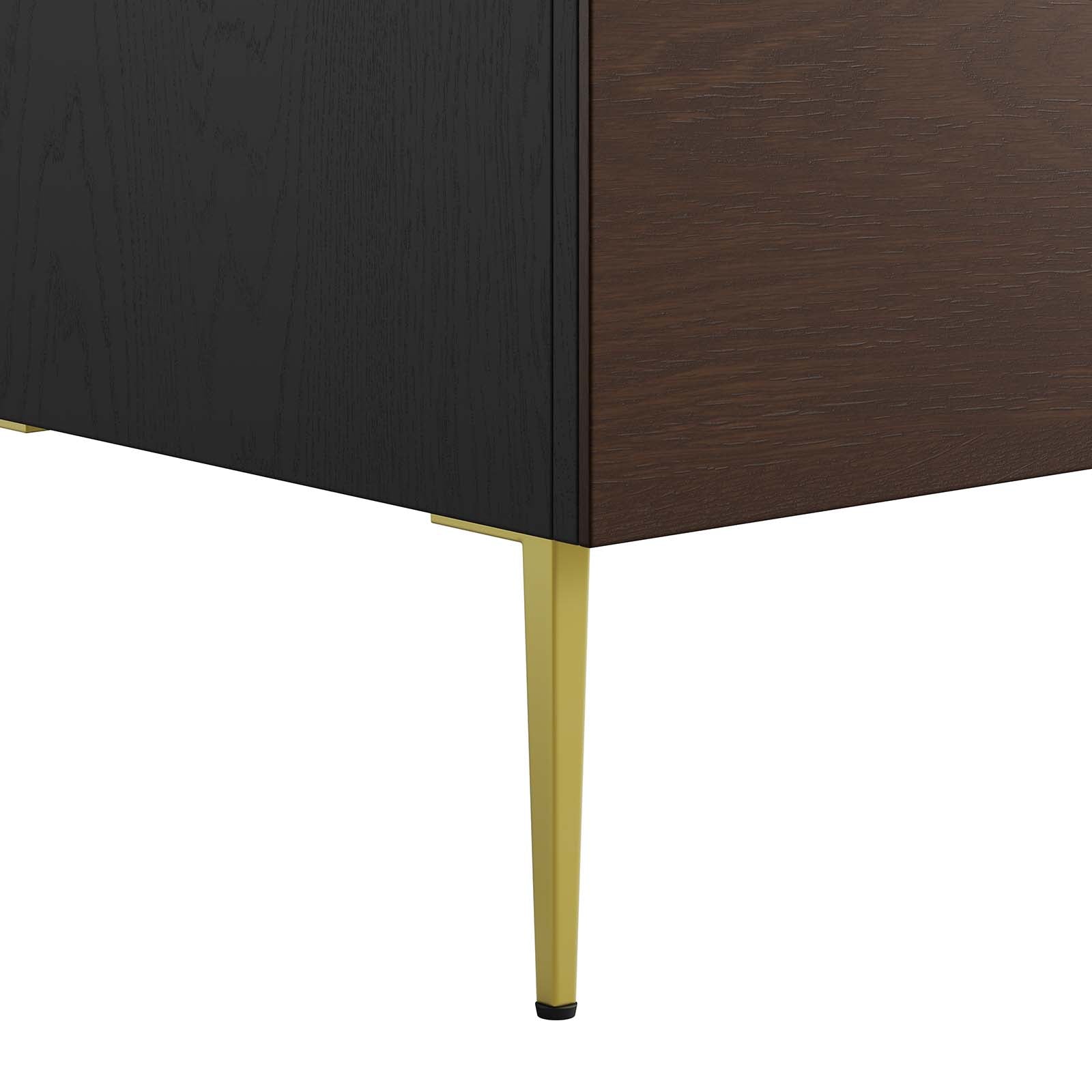 Alchemist 18" Bathroom Vanity Cabinet (Sink Basin Not Included) By Modway - EEI-6141 - Image 6