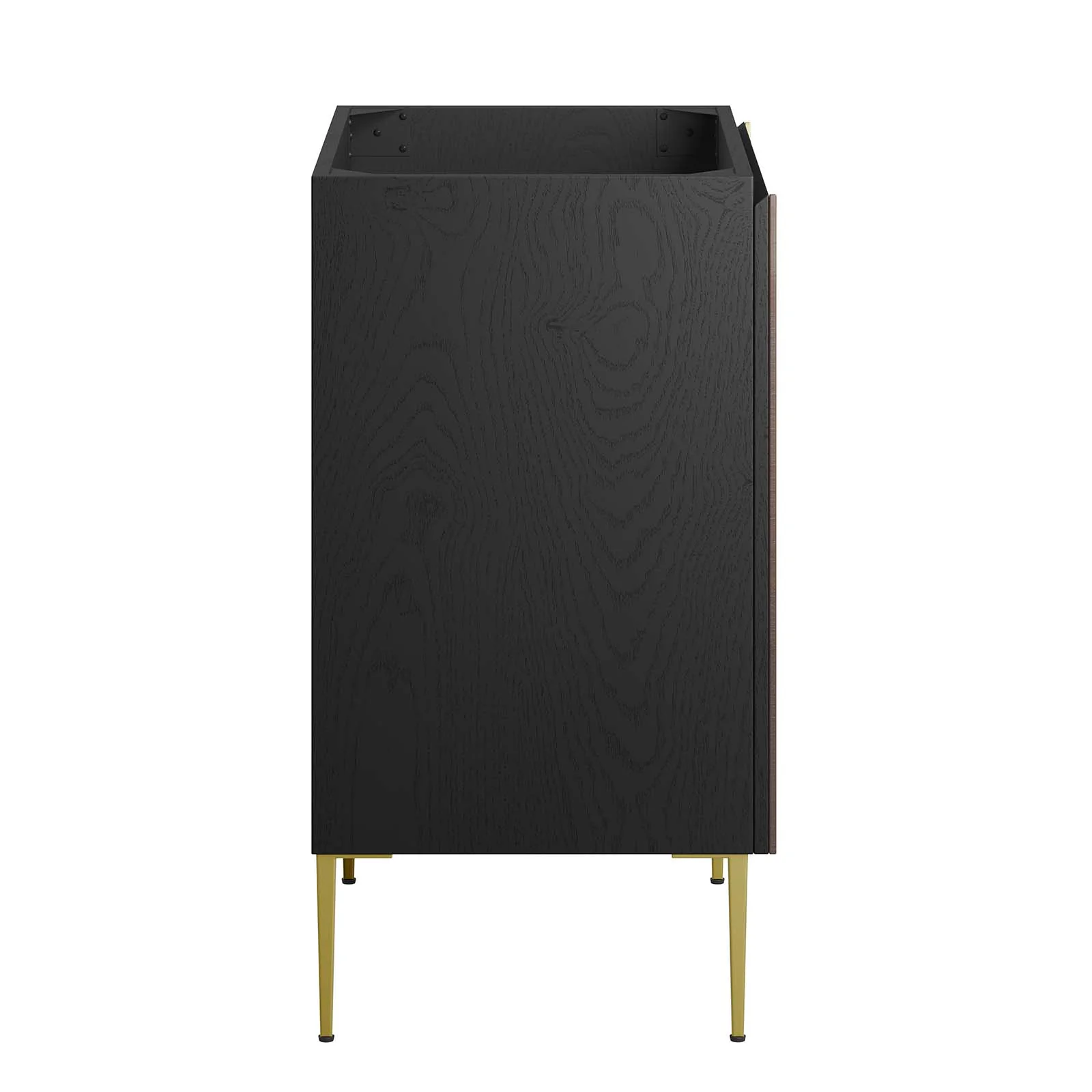 Alchemist 24" Bathroom Vanity By Modway - EEI-6460 - Image 12