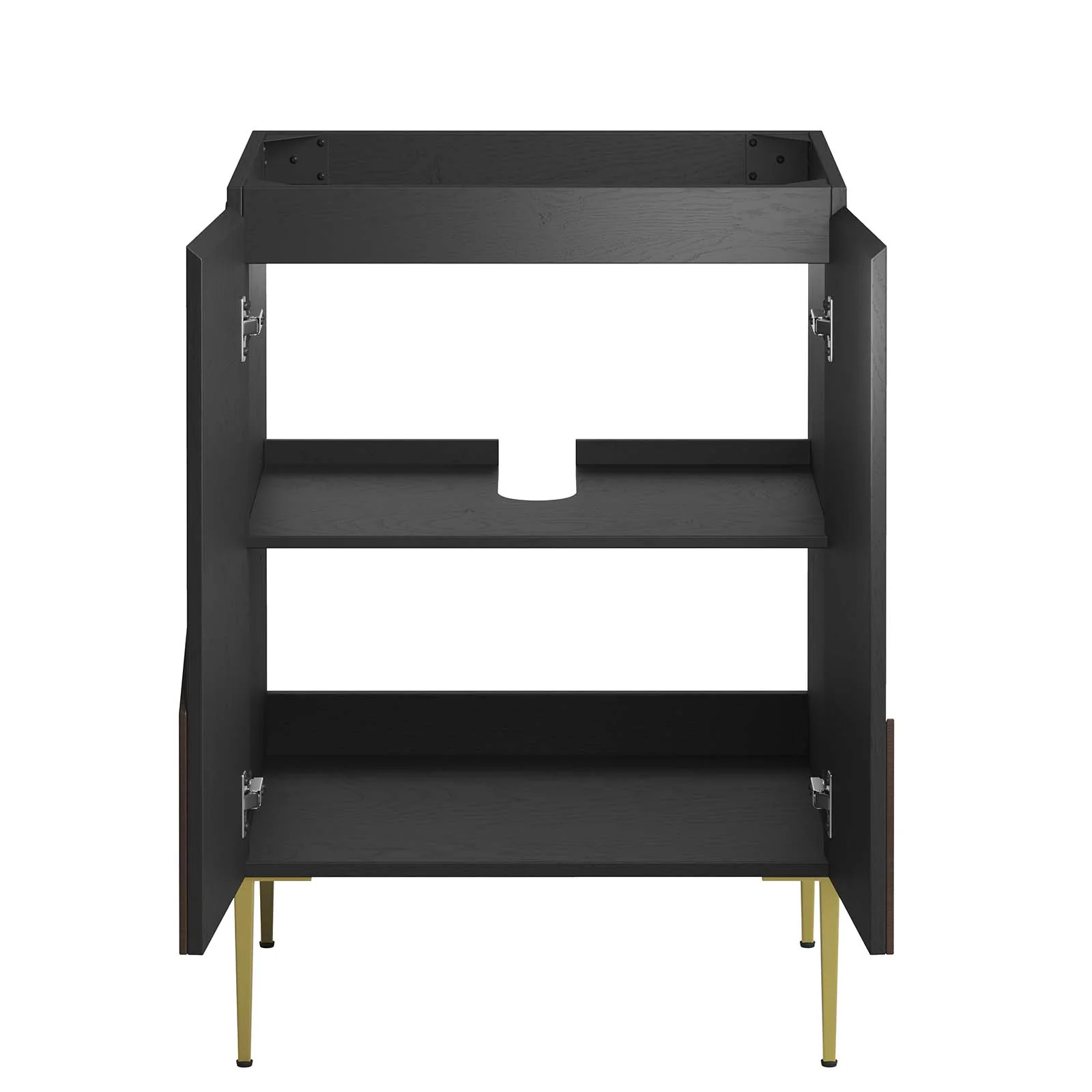 Alchemist 24" Bathroom Vanity By Modway - EEI-6460 - Image 13