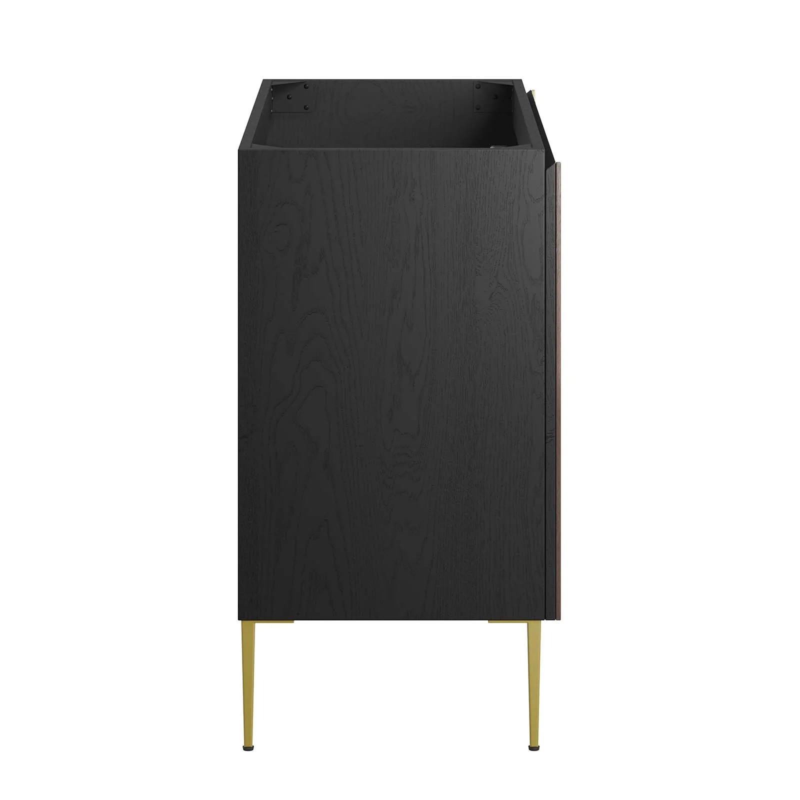 Alchemist 36" Bathroom Vanity Cabinet (Sink Basin Not Included) By Modway - EEI-6144 - Image 2