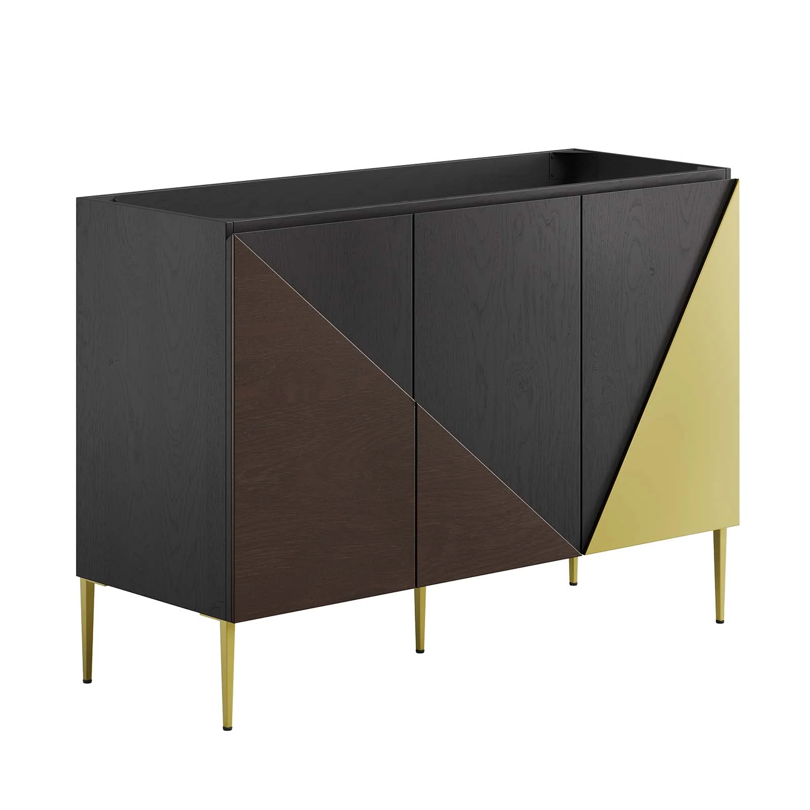 Alchemist 48" Single Sink Bathroom Vanity By Modway - EEI-6466 - Image 11