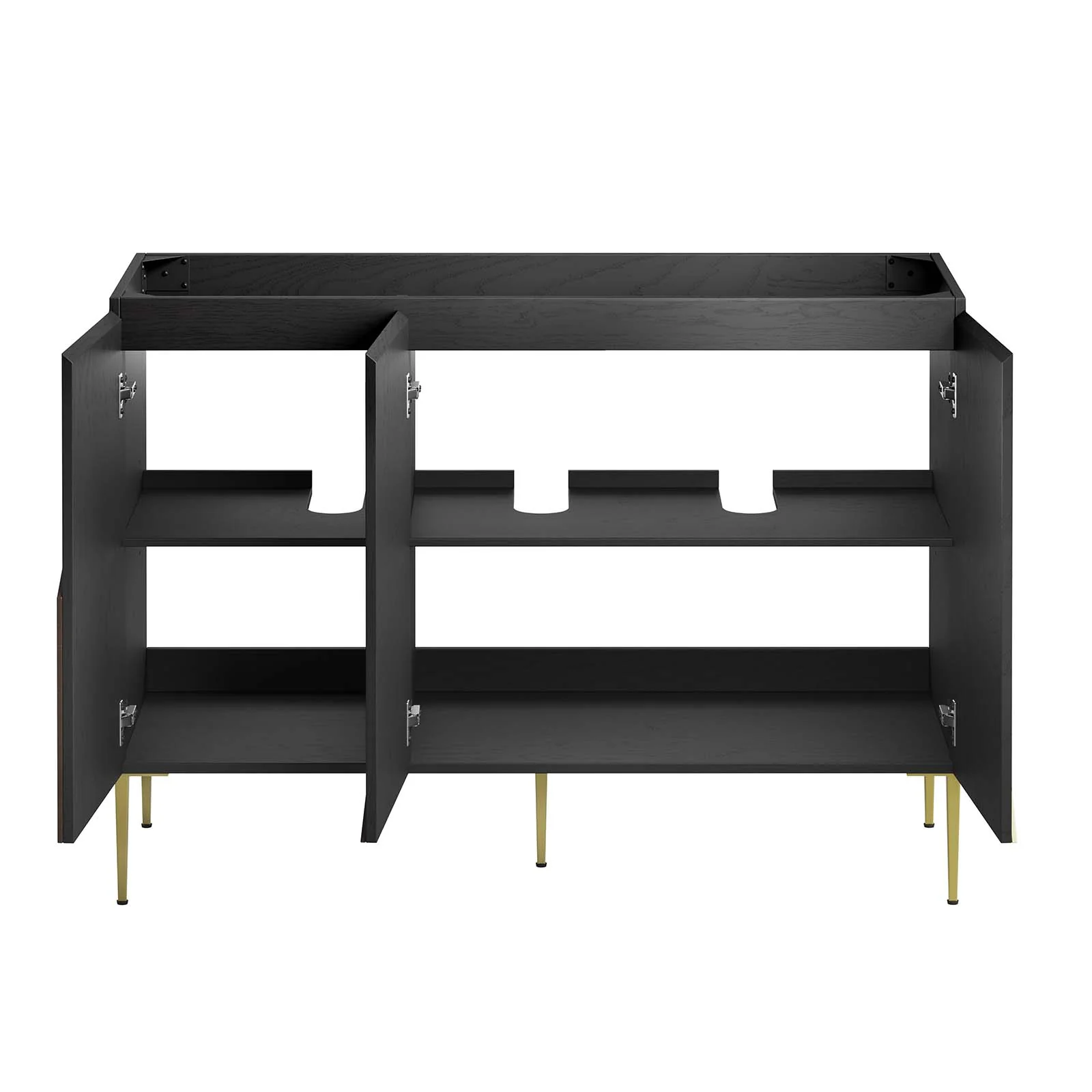 Alchemist 48" Single Sink Bathroom Vanity By Modway - EEI-6466 - Image 13