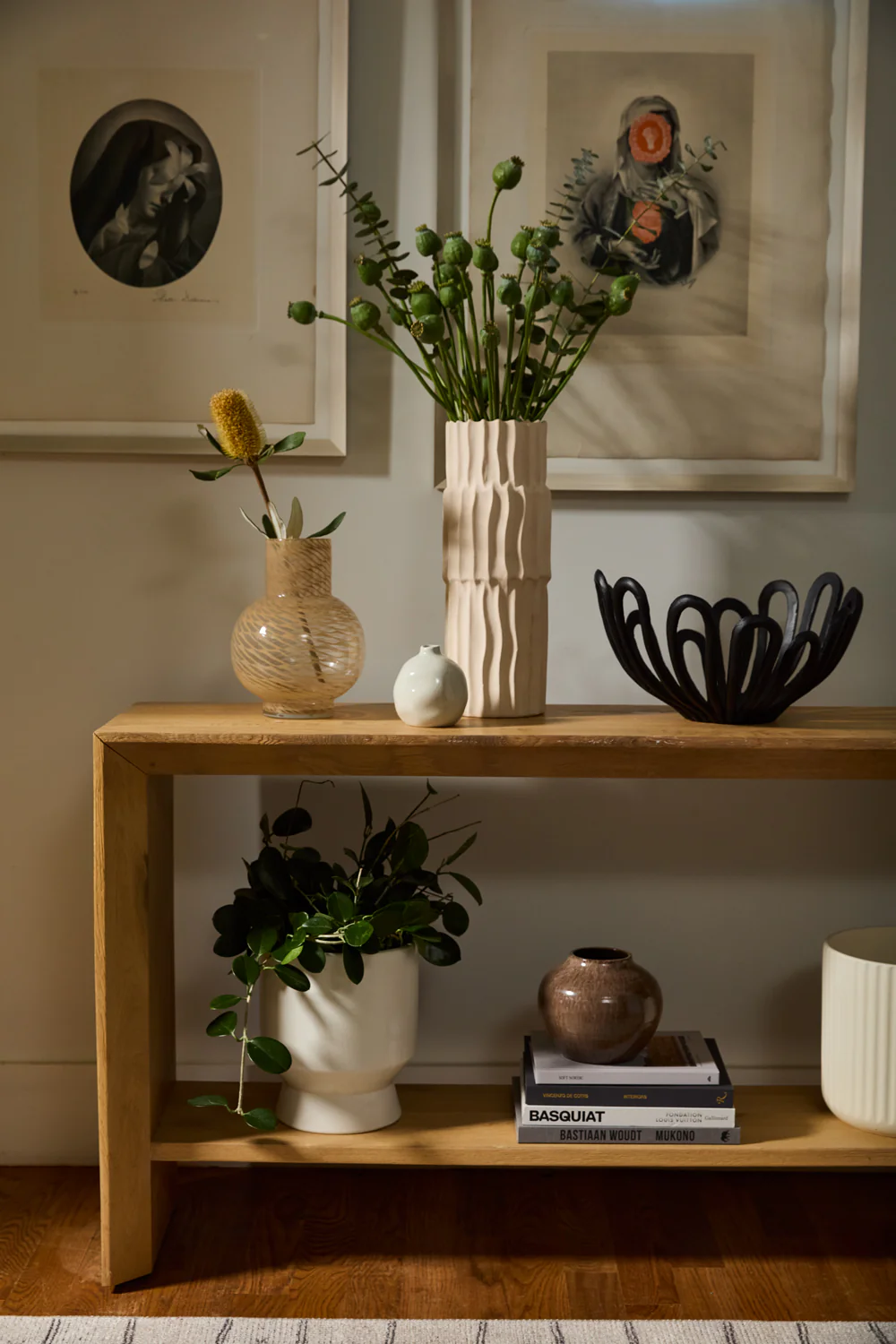 Altamonte Bowl By Accent Decor - Image 5
