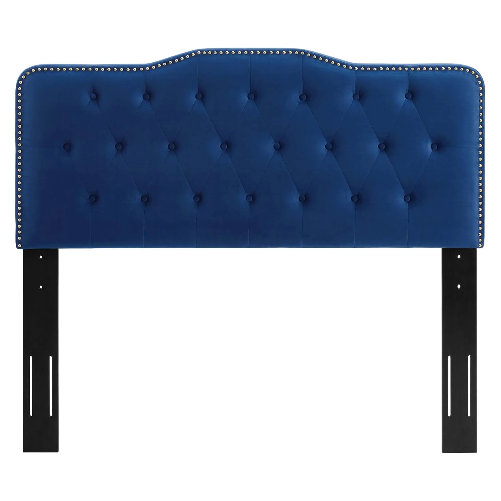 Amber Full Platform Bed By Modway - MOD-6781 - Image 74