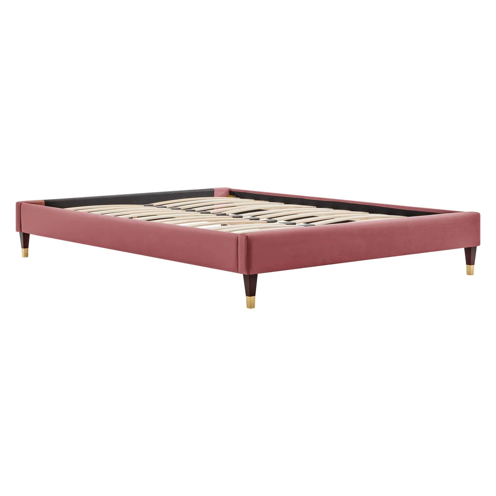 Amber Full Platform Bed By Modway - MOD-6782 - Image 26
