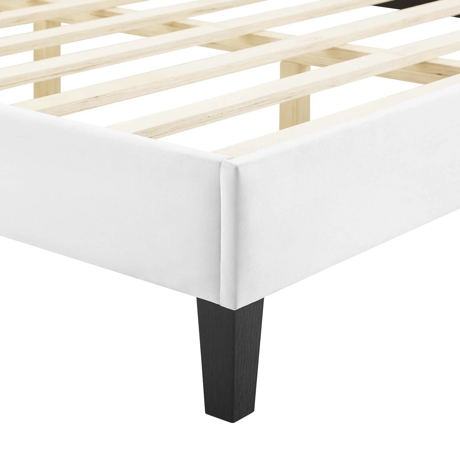 Amber Full Platform Bed By Modway - MOD-6783 - Image 110