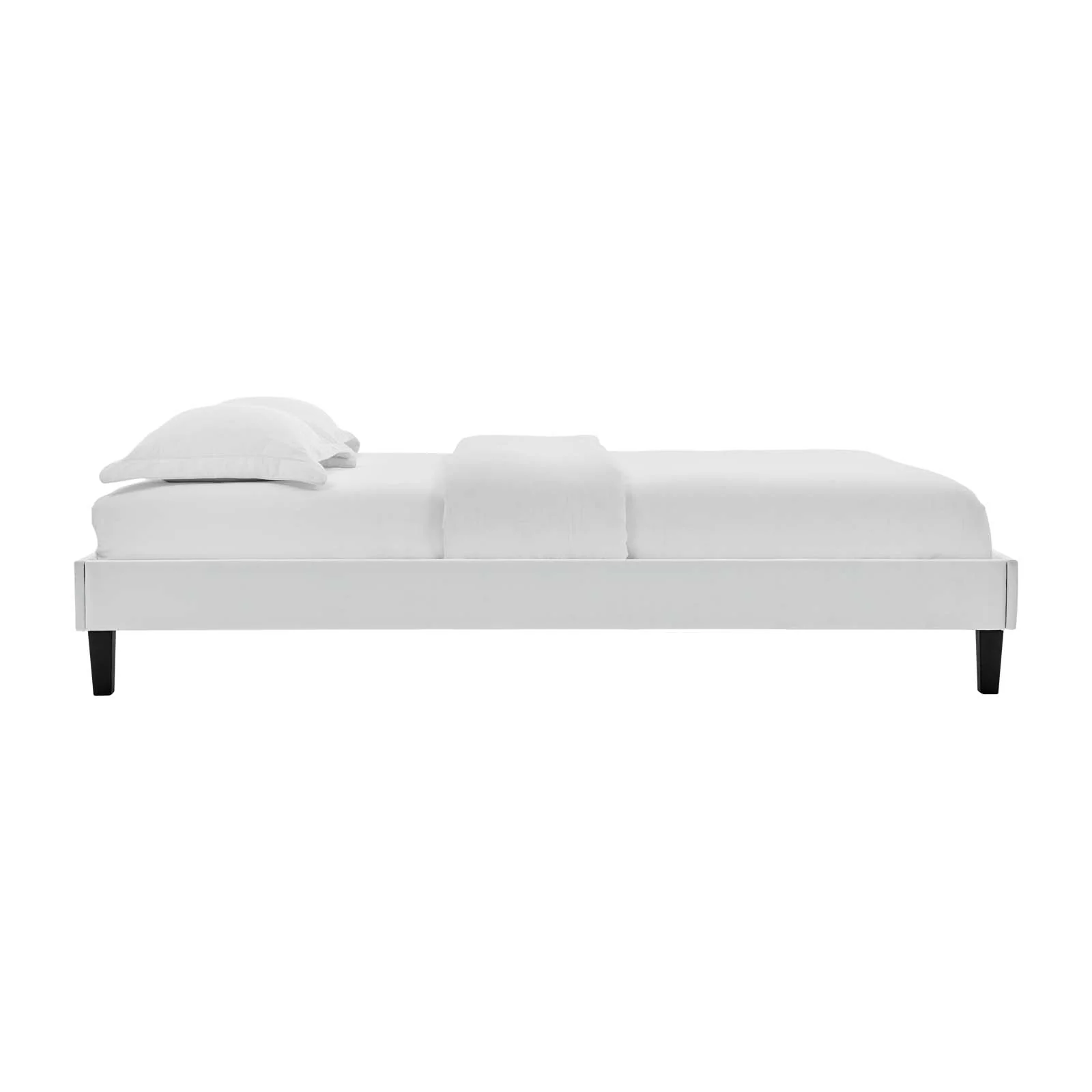 Amber Full Platform Bed By Modway - MOD-6783 - Image 39