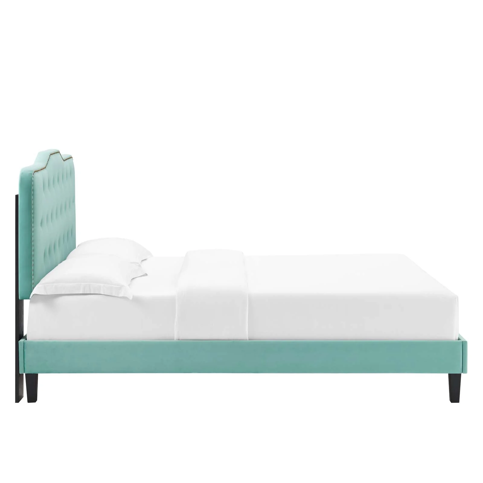 Amber Full Platform Bed By Modway - MOD-6783 - Image 51