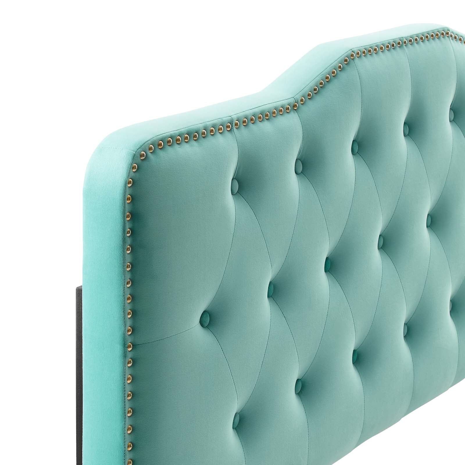 Amber Full Platform Bed By Modway - MOD-6783 - Image 56