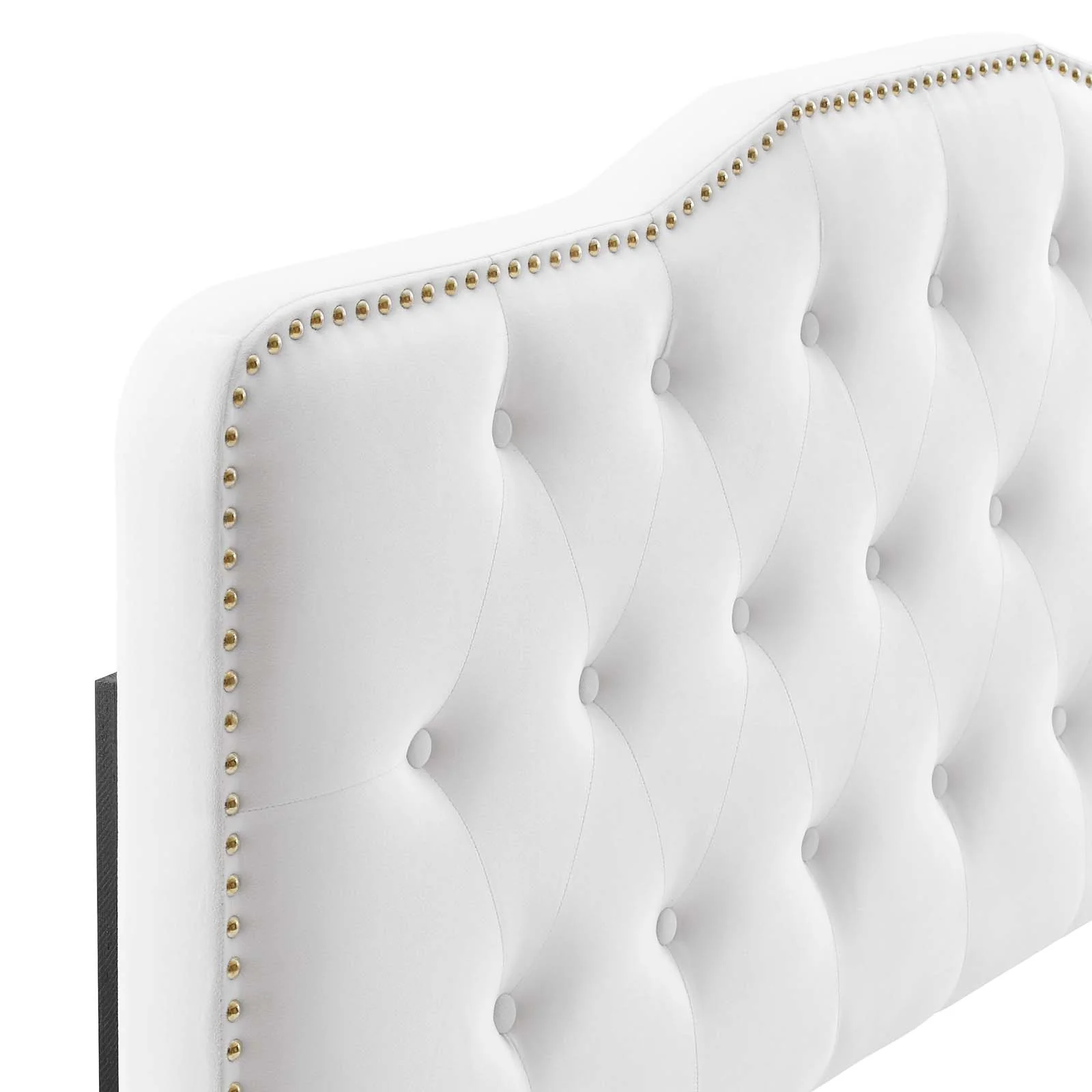 Amber King Platform Bed By Modway - MOD-6784 - Image 120