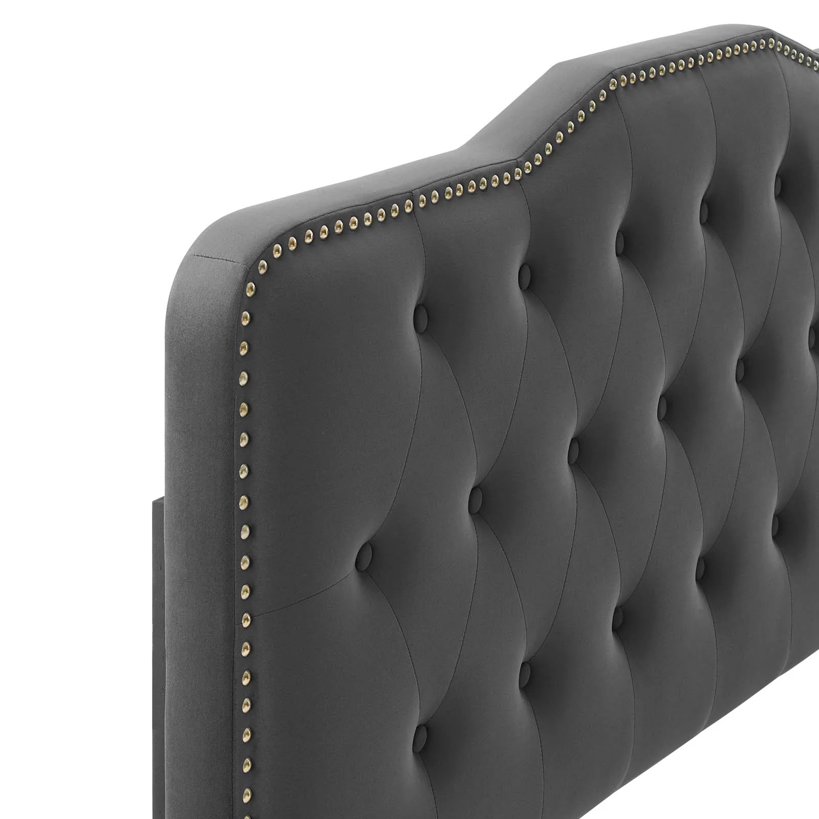 Amber King Platform Bed By Modway - MOD-6784 - Image 15