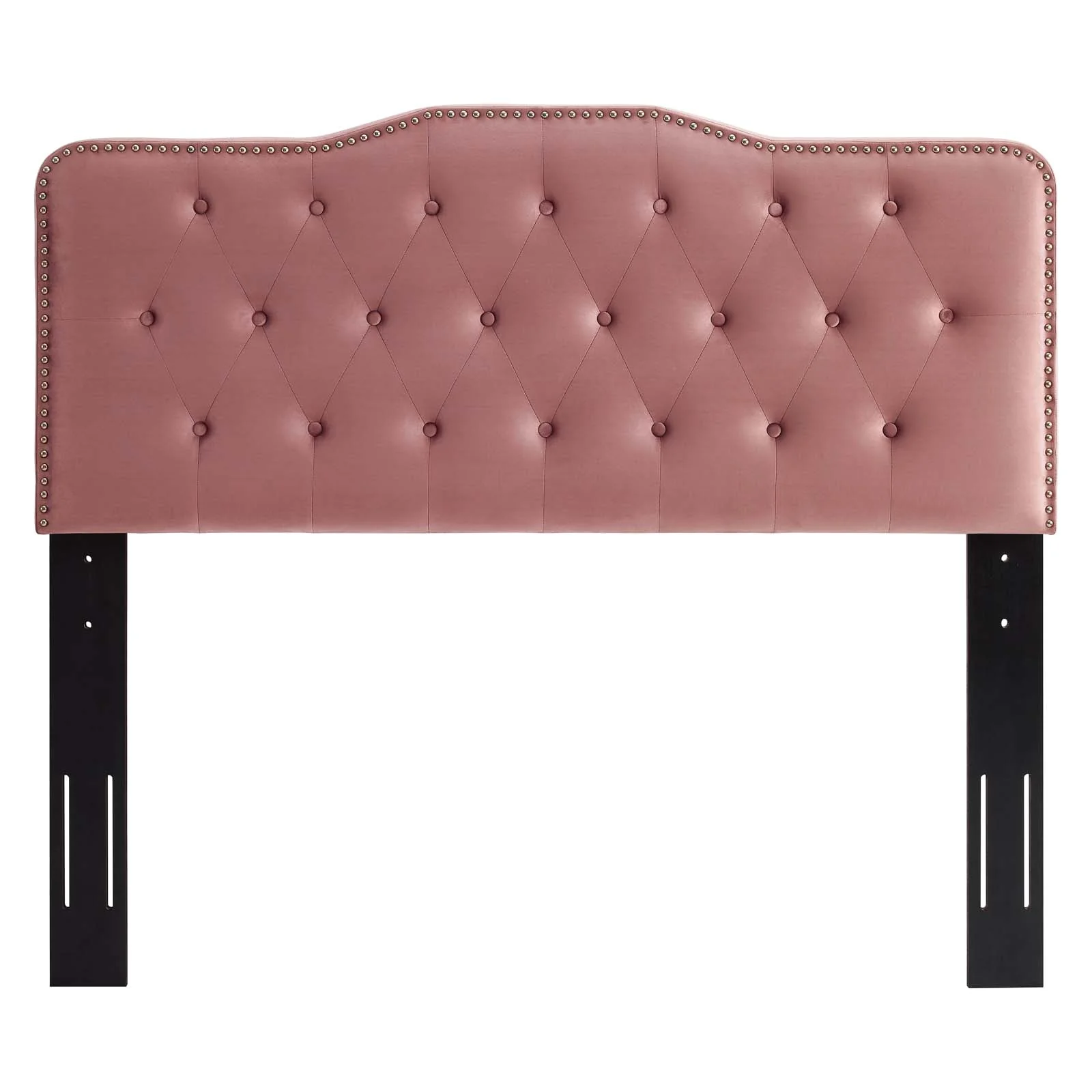 Amber King Platform Bed By Modway - MOD-6784 - Image 29