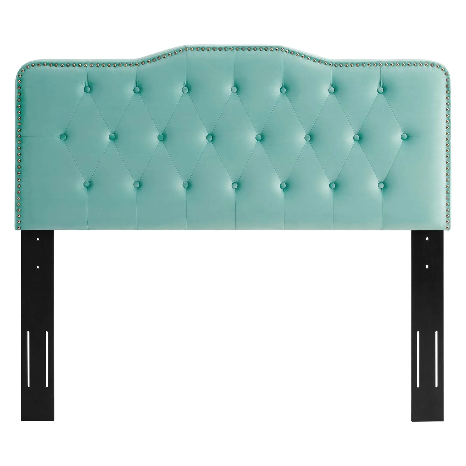 Amber King Platform Bed By Modway - MOD-6784 - Image 59