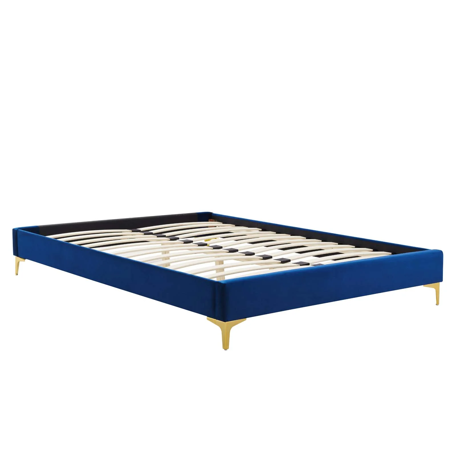 Amber King Platform Bed By Modway - MOD-6784 - Image 72