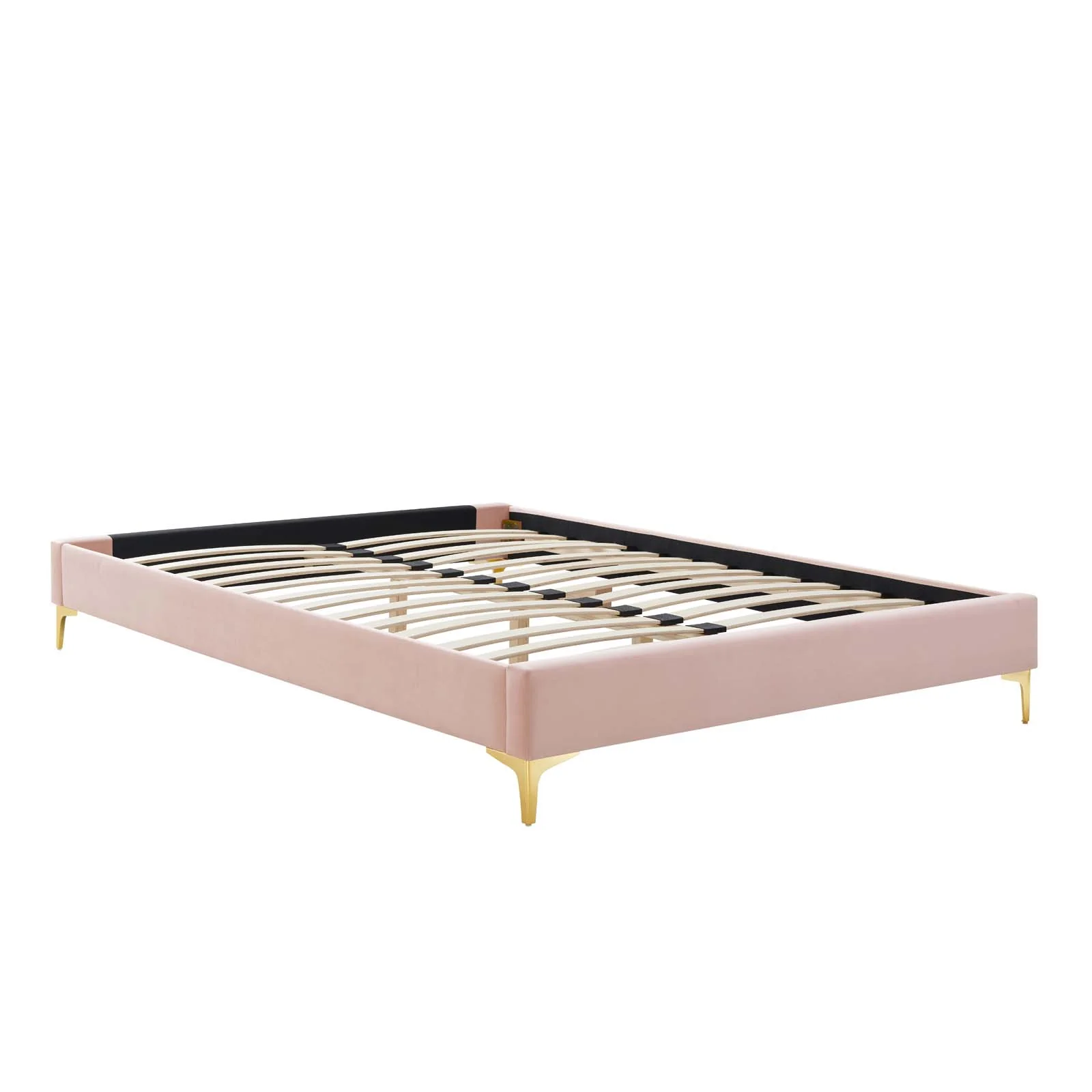 Amber King Platform Bed By Modway - MOD-6784 - Image 87