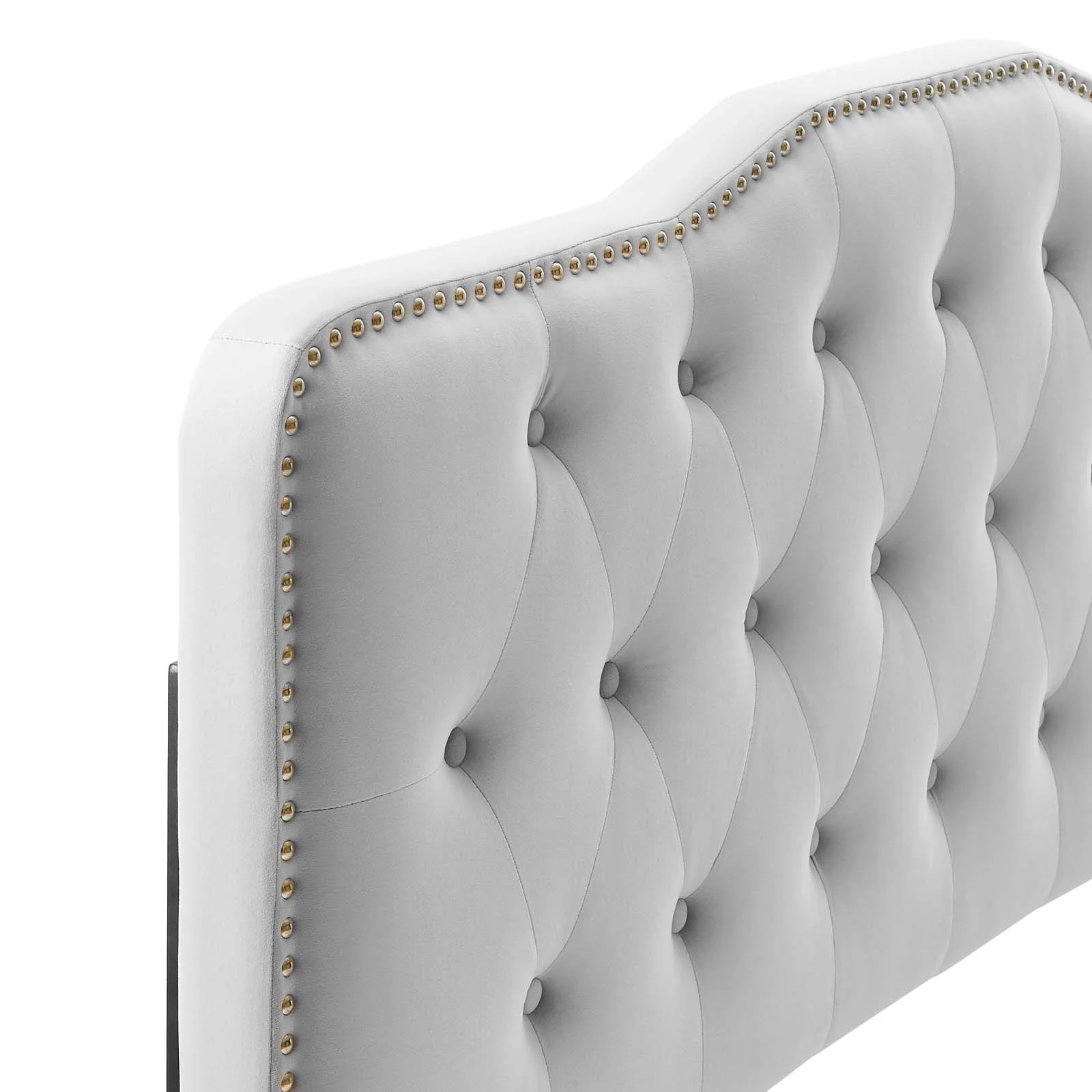 Amber King Platform Bed By Modway - MOD-6785 - Image 43