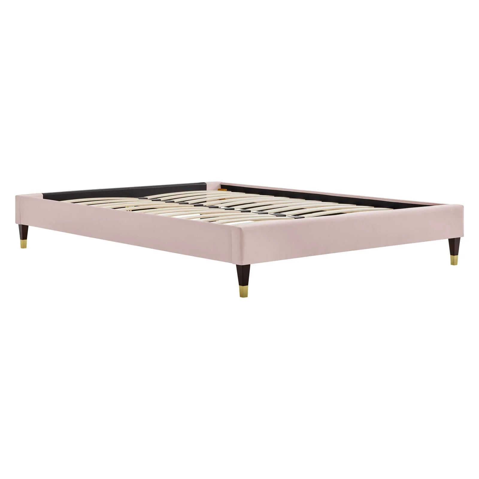 Amber King Platform Bed By Modway - MOD-6785 - Image 82