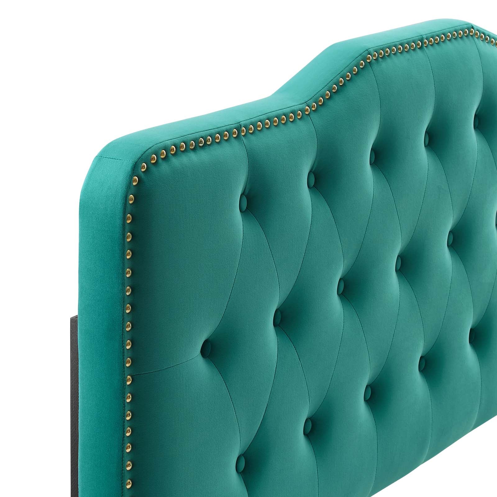 Amber King Platform Bed By Modway - MOD-6785 - Image 99