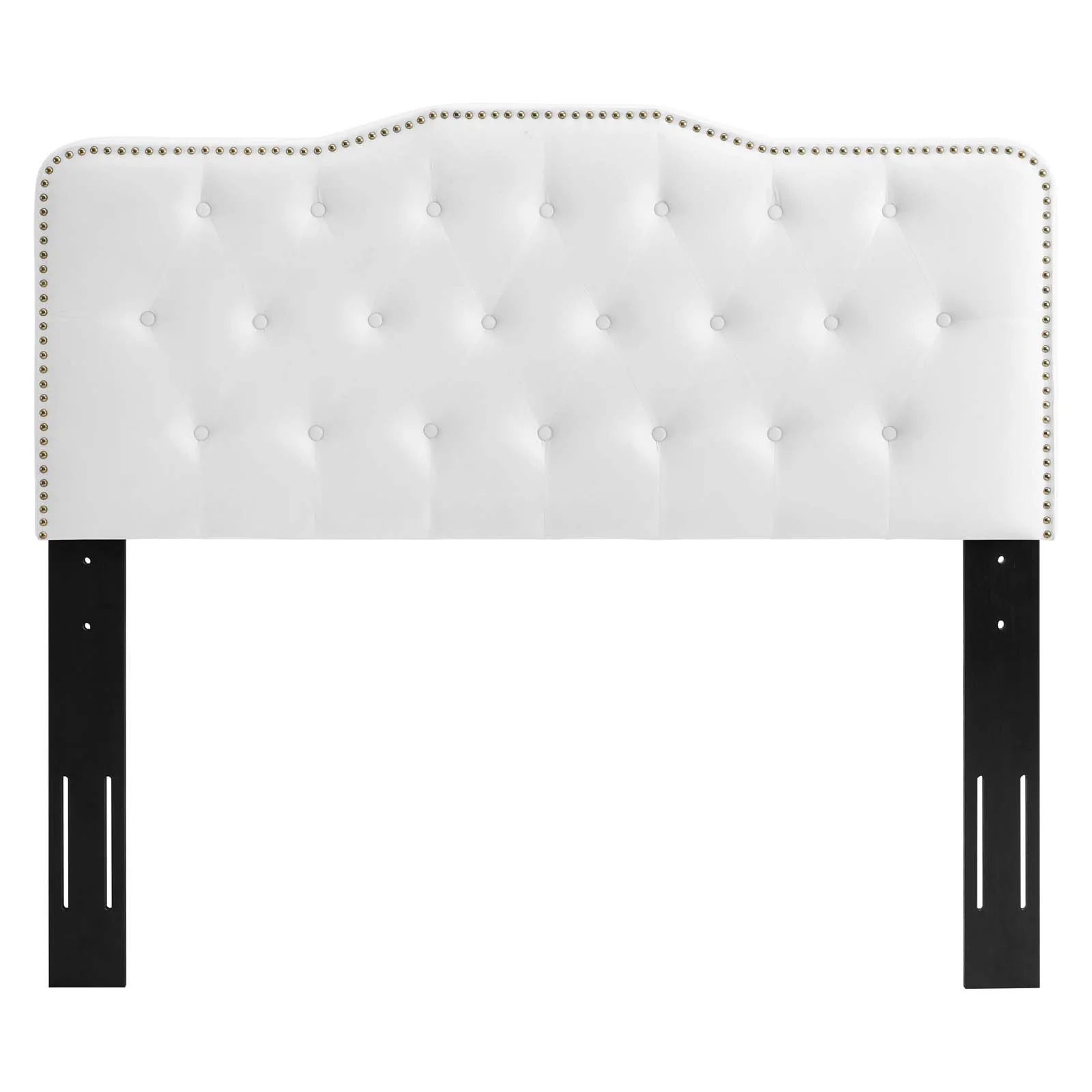 Amber Performance Velvet Twin Platform Bed By Modway - MOD-6779 - Image 111