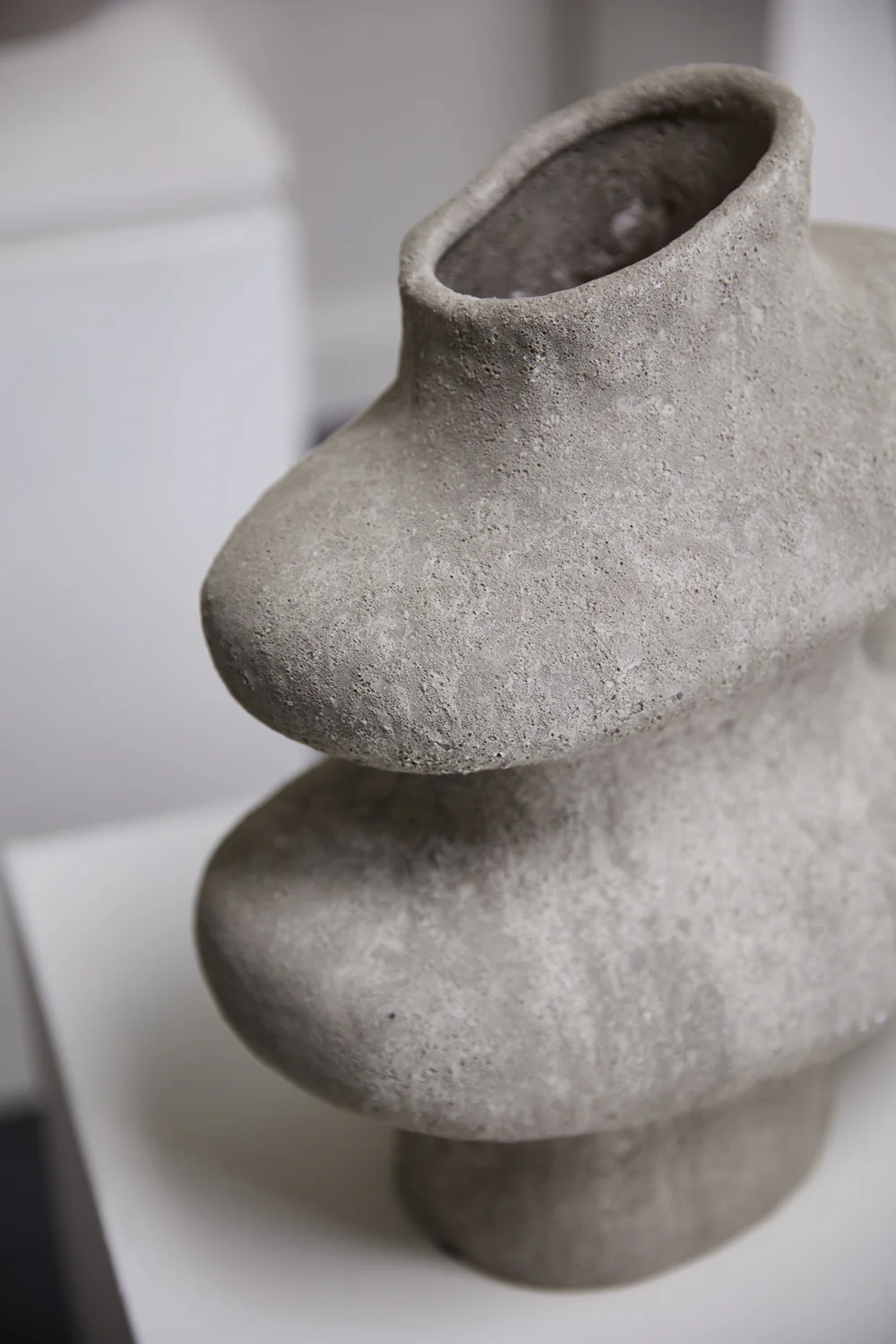 Ambit Vase By Accent Decor - Image 13