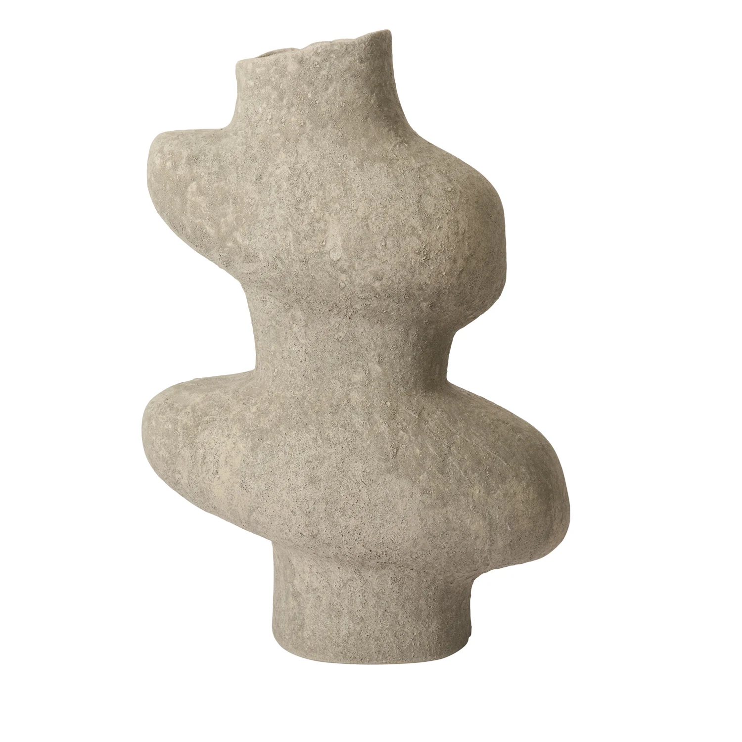 Ambit Vase By Accent Decor - Image 16