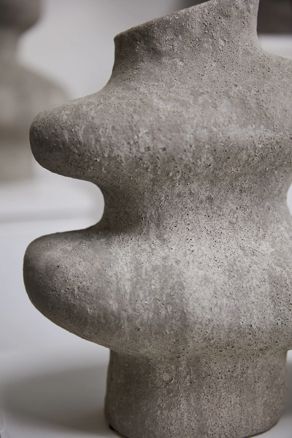 Ambit Vase By Accent Decor - Image 5