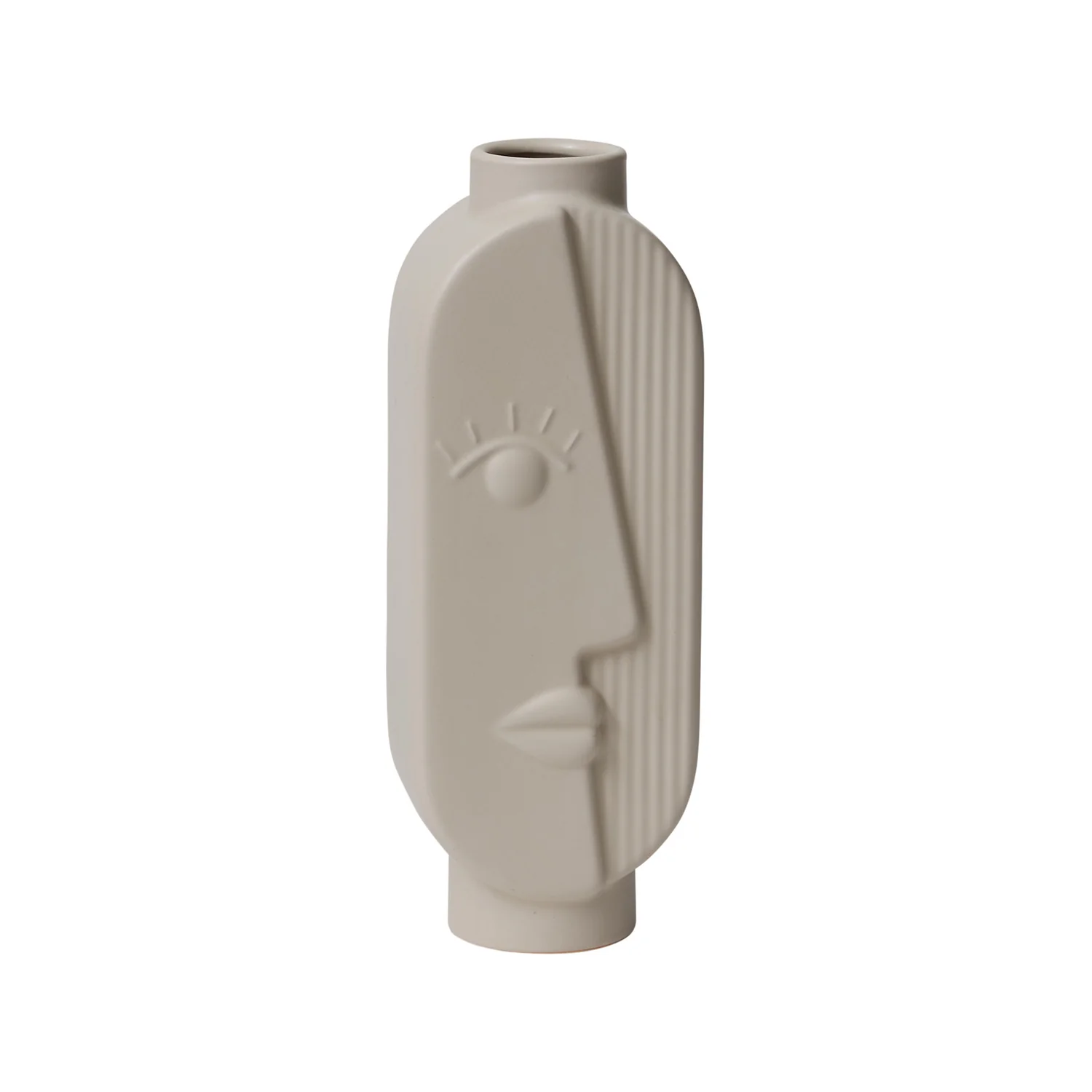 Andin Vase Set of 4 By Accent Decor - Image 2