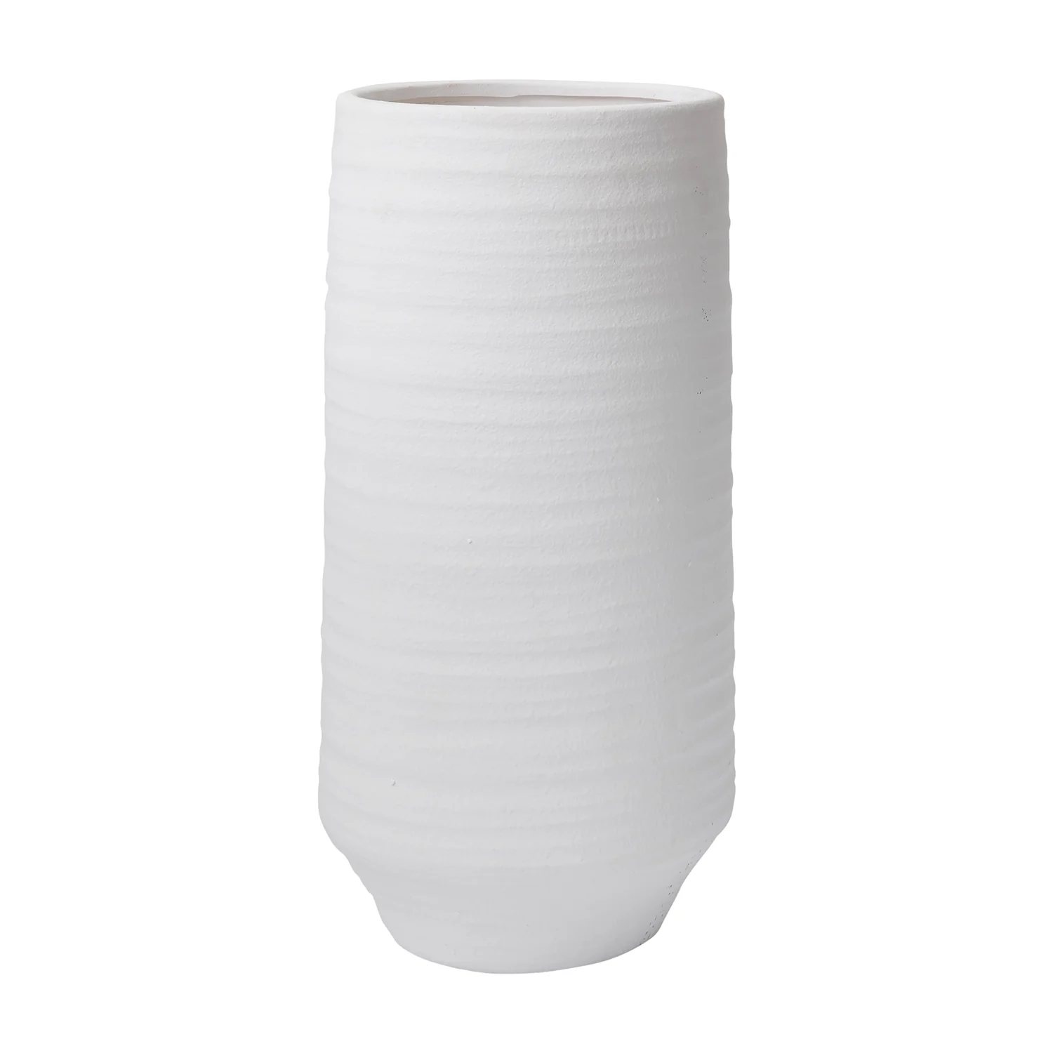 Andrade Collection Set of 4 By Accent Decor - Image 10