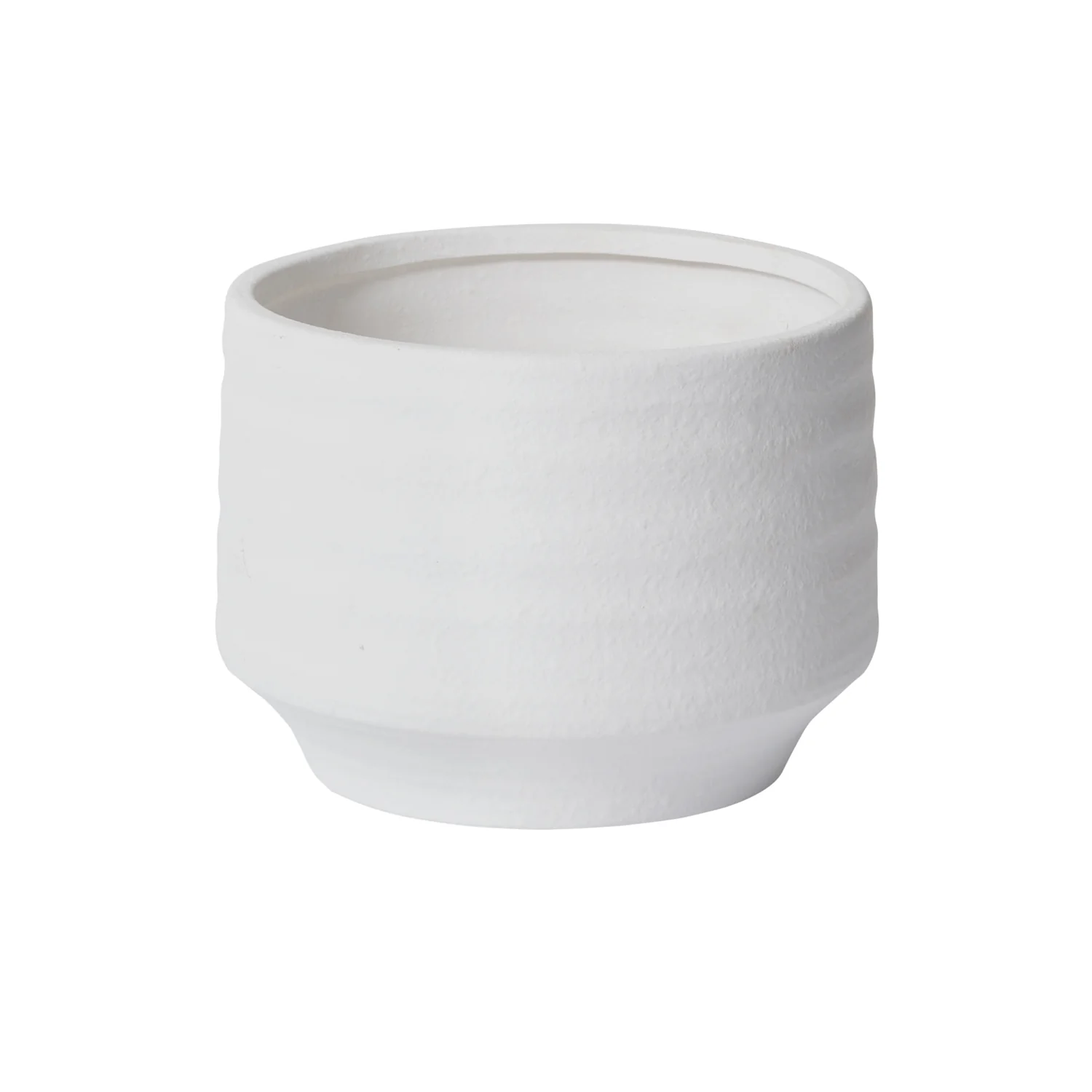 Andrade Collection Set of 4 By Accent Decor - Image 6