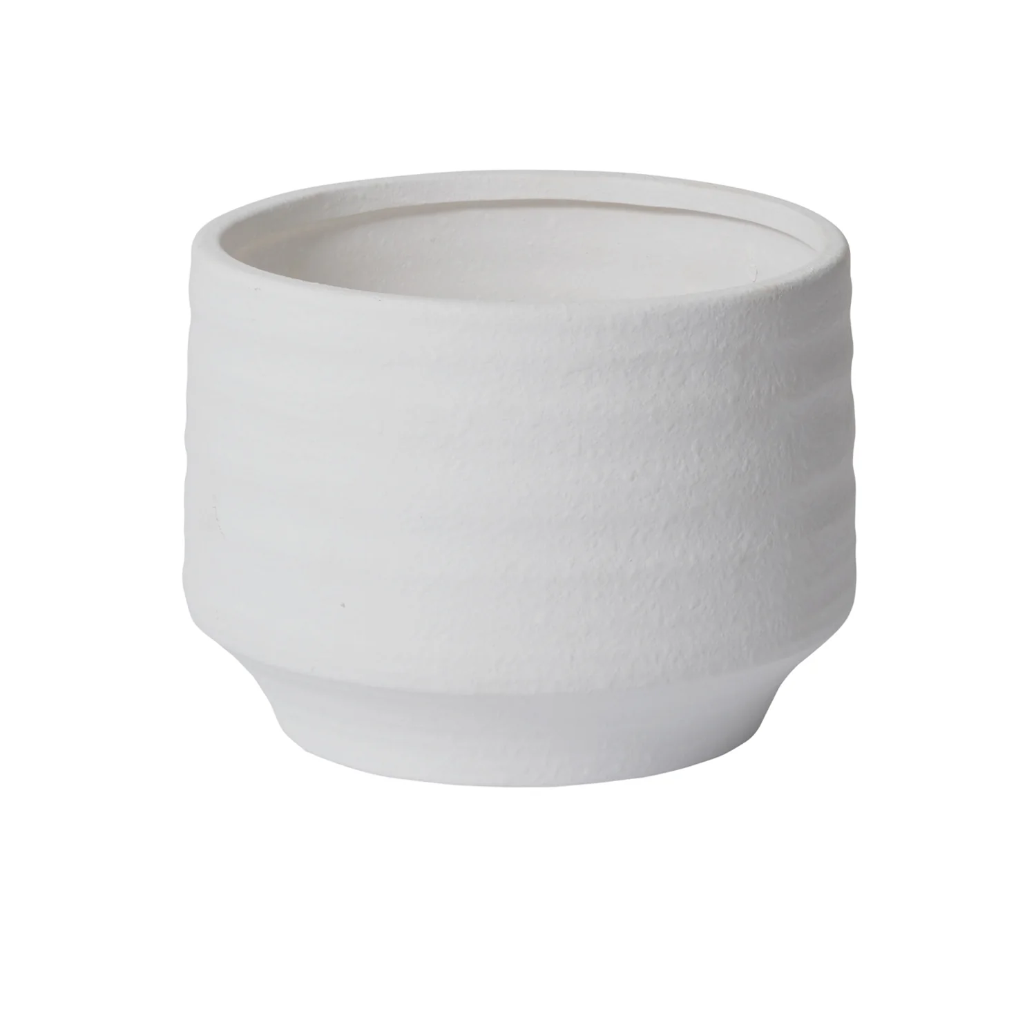 Andrade Collection Set of 4 By Accent Decor - Image 8