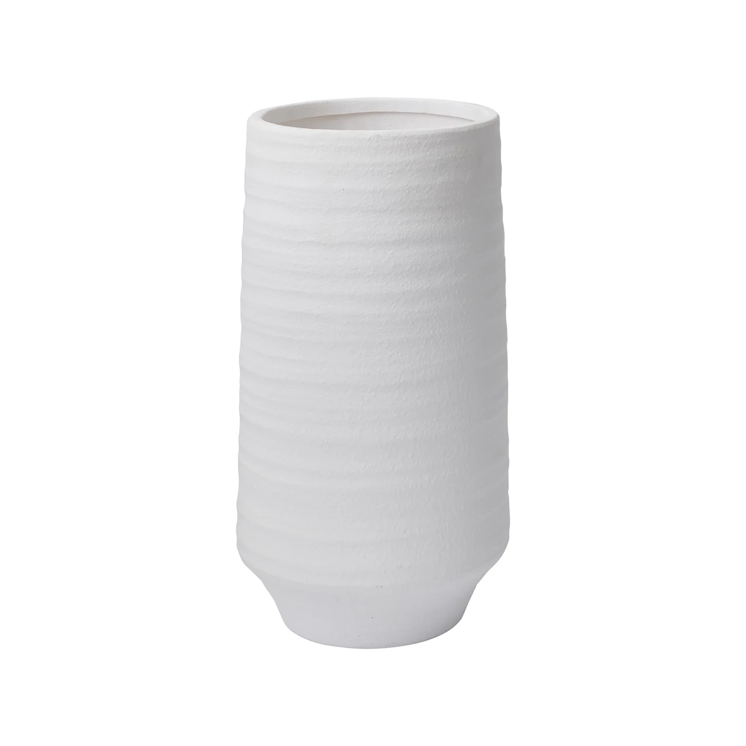 Andrade Collection Set of 4 By Accent Decor - Image 9