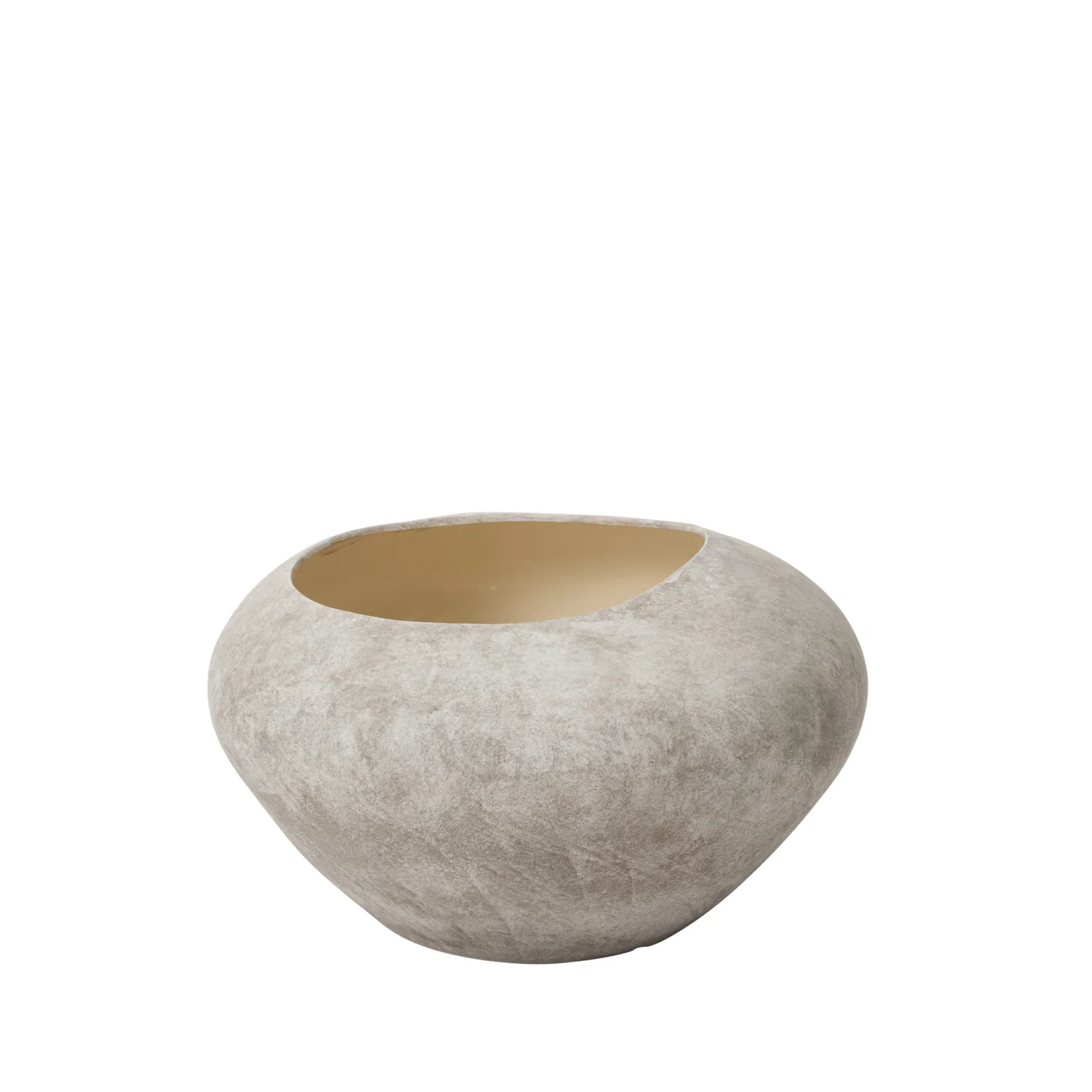 Angelou Planter By Accent Decor - Image 2