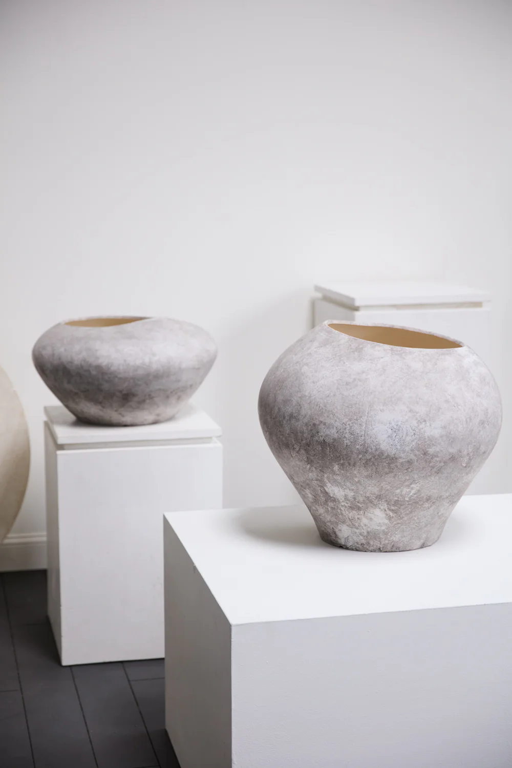 Angelou Planter By Accent Decor - Image 5