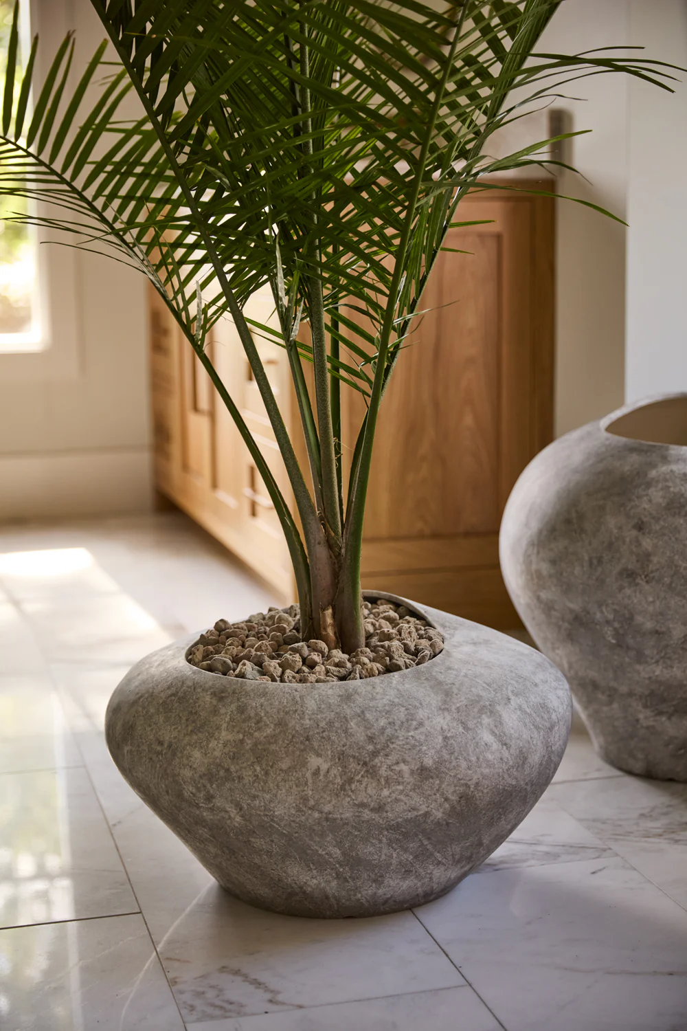 Angelou Planter By Accent Decor - Image 6
