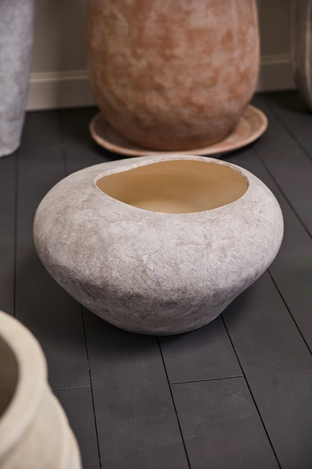 Angelou Planter By Accent Decor - Image 8