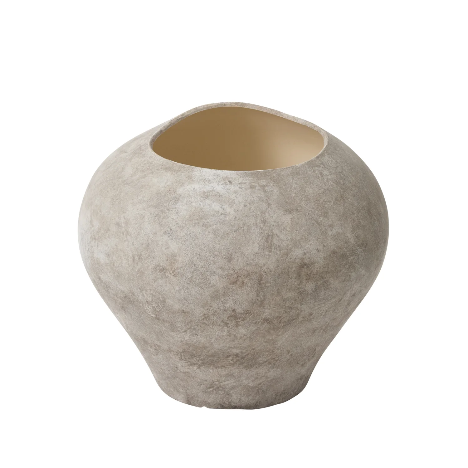 Angelou Planter By Accent Decor - Image 9