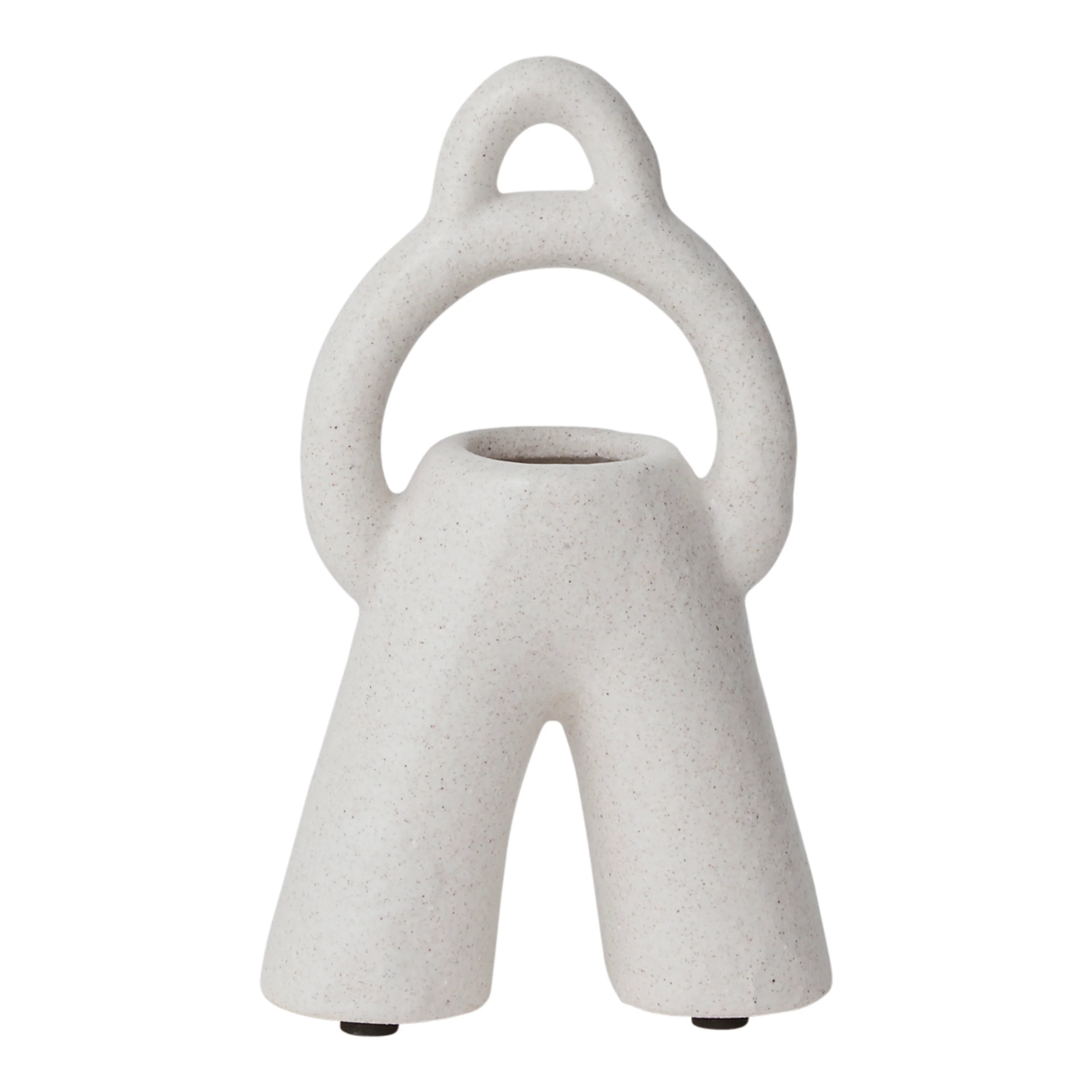 Ania Budvase Set of 4 By Accent Decor - Image 2
