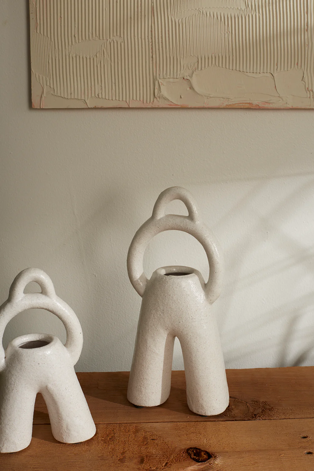 Ania Budvase Set of 4 By Accent Decor - Image 9