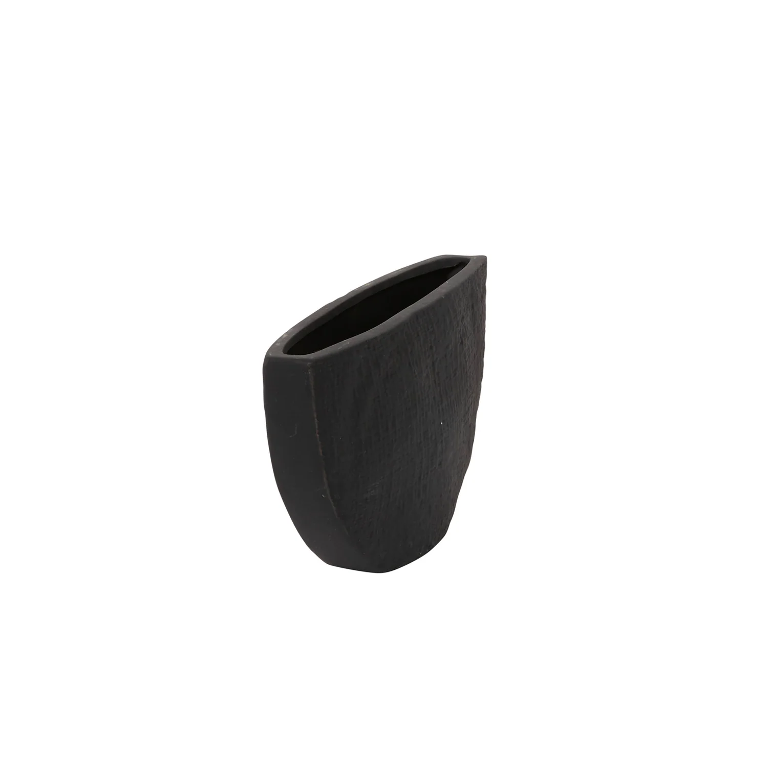 Anneli Boat Set of 2 By Accent Decor - Image 10
