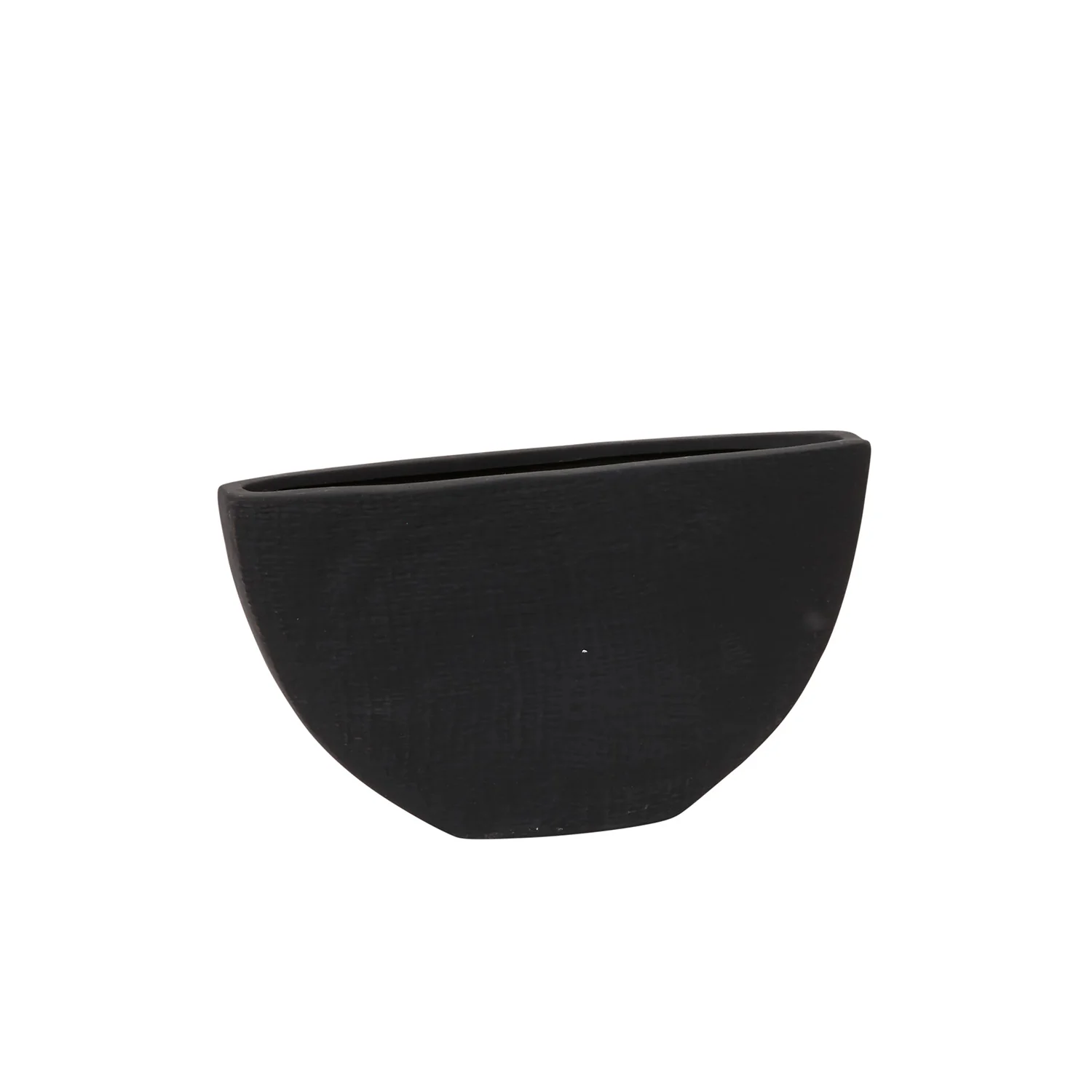 Anneli Boat Set of 2 By Accent Decor - Image 8