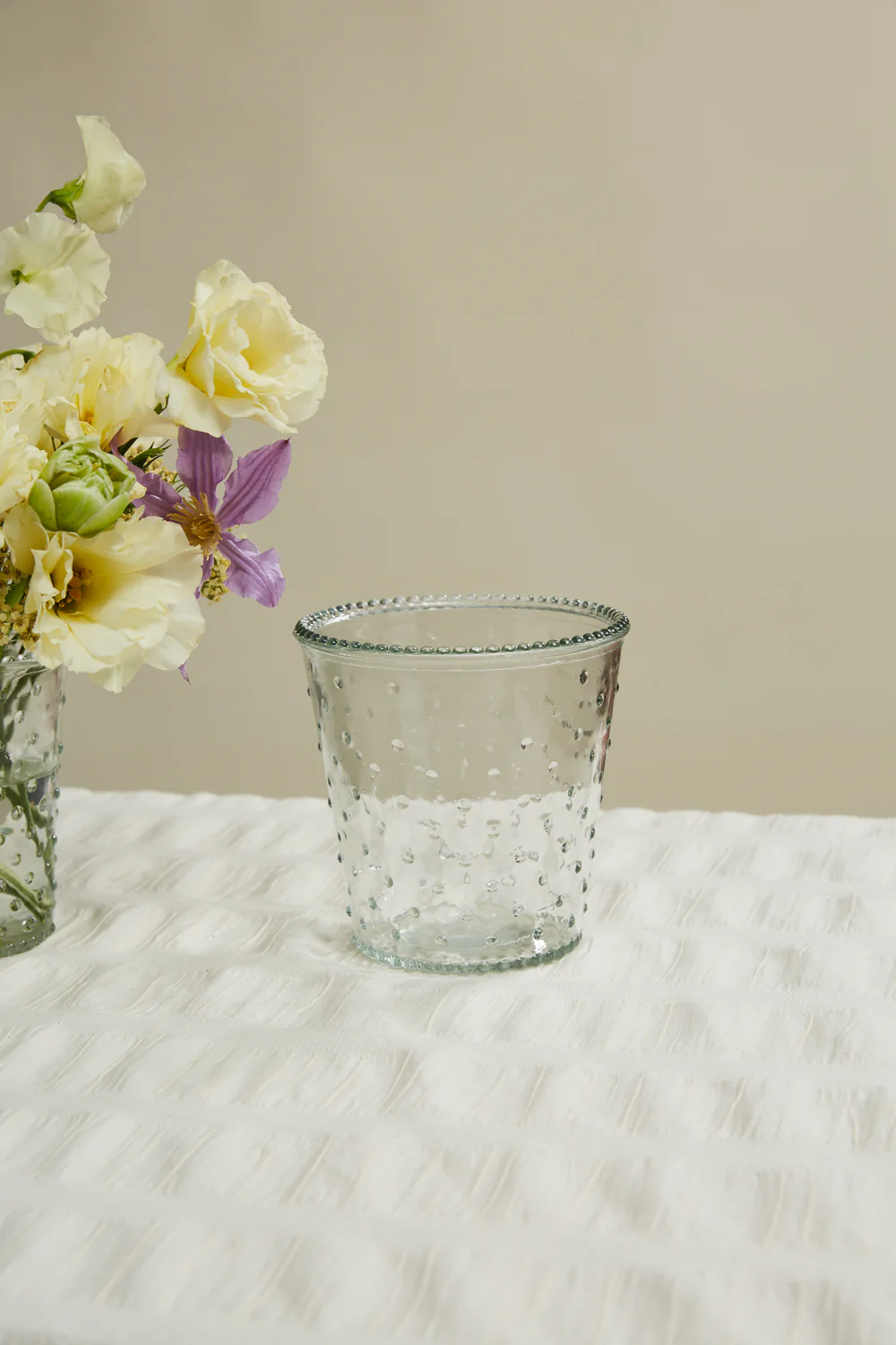 Annie Vase Set of 8 By Accent Decor - Image 10