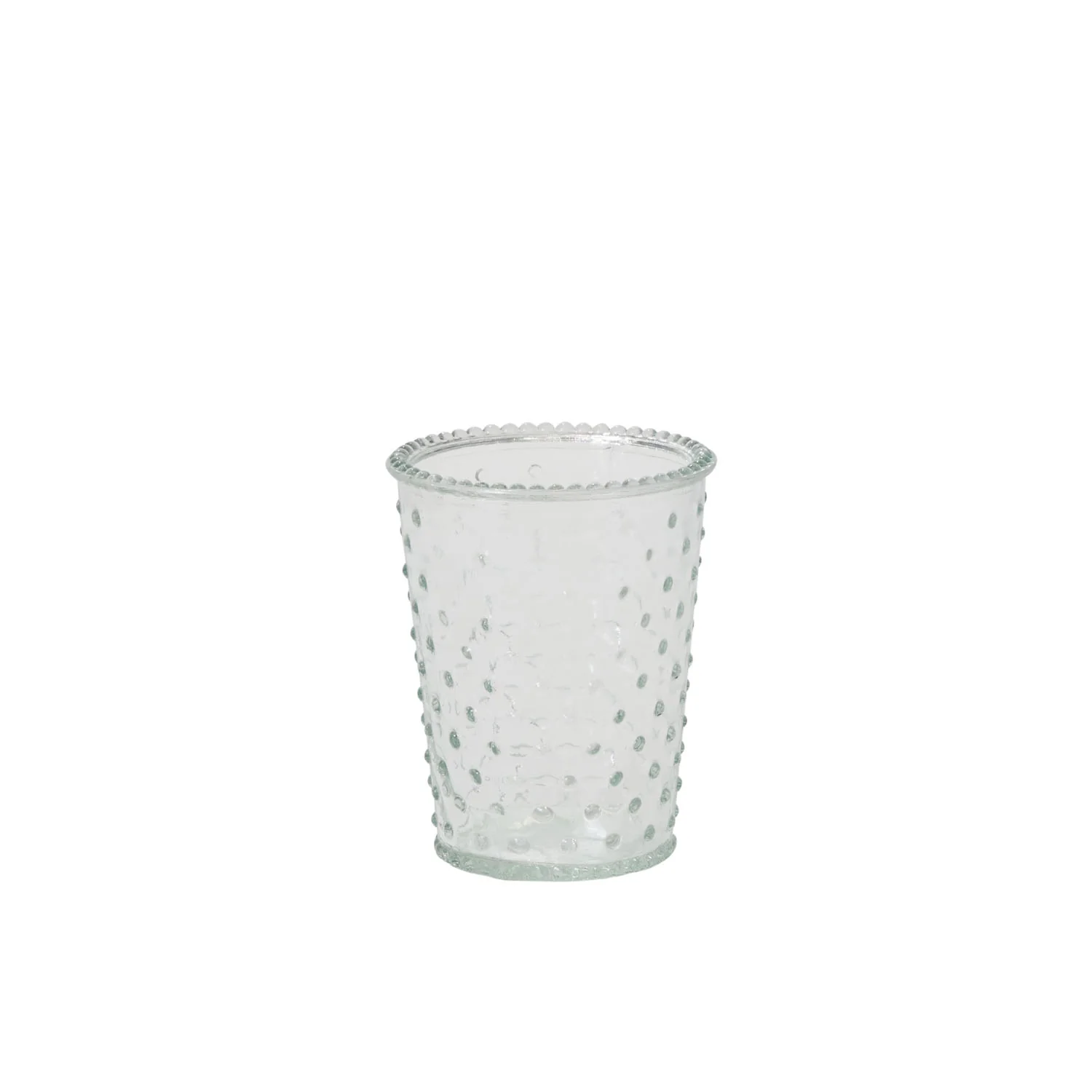 Annie Vase Set of 8 By Accent Decor - Image 2