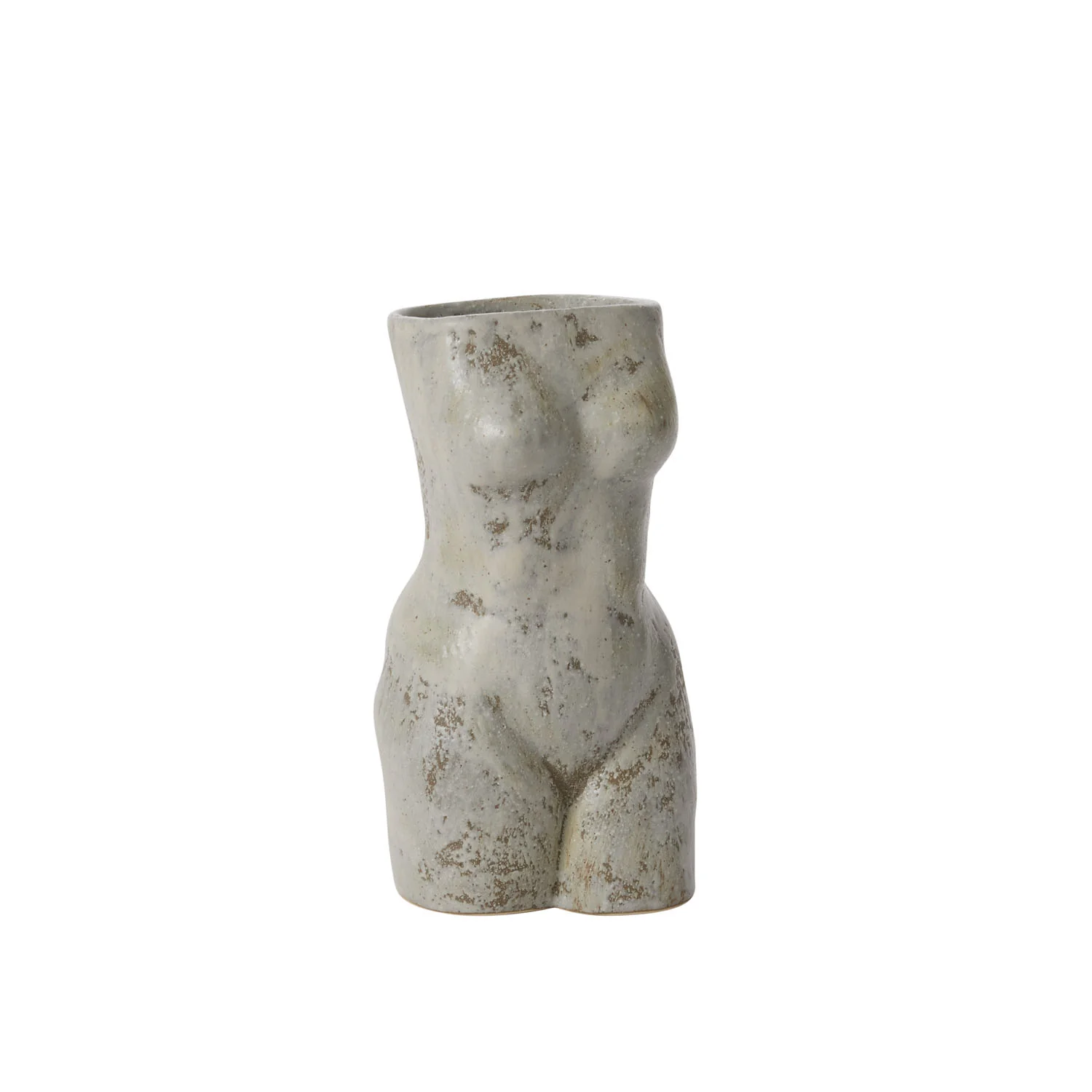 Anora Vase Set of 2 By Accent Decor - Image 2
