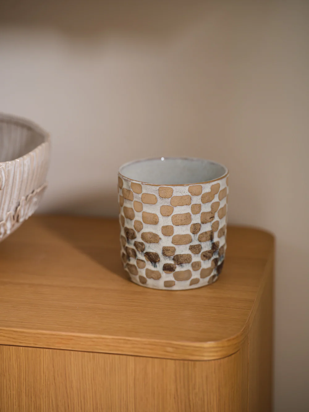 Anselm Pot Set of 2 By Accent Decor - Image 16