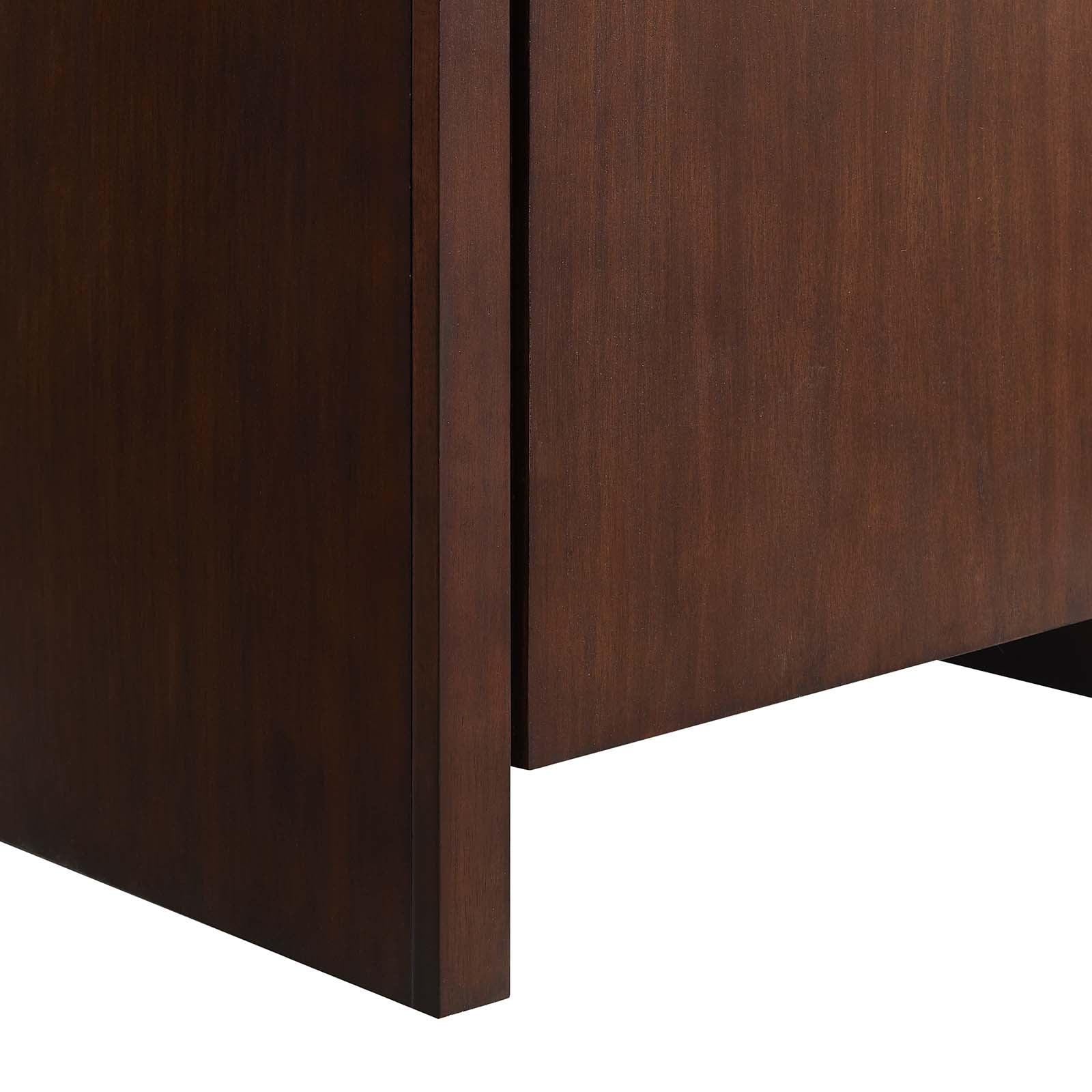Appia 24" Bathroom Vanity By Modway - EEI-6789 - Image 19