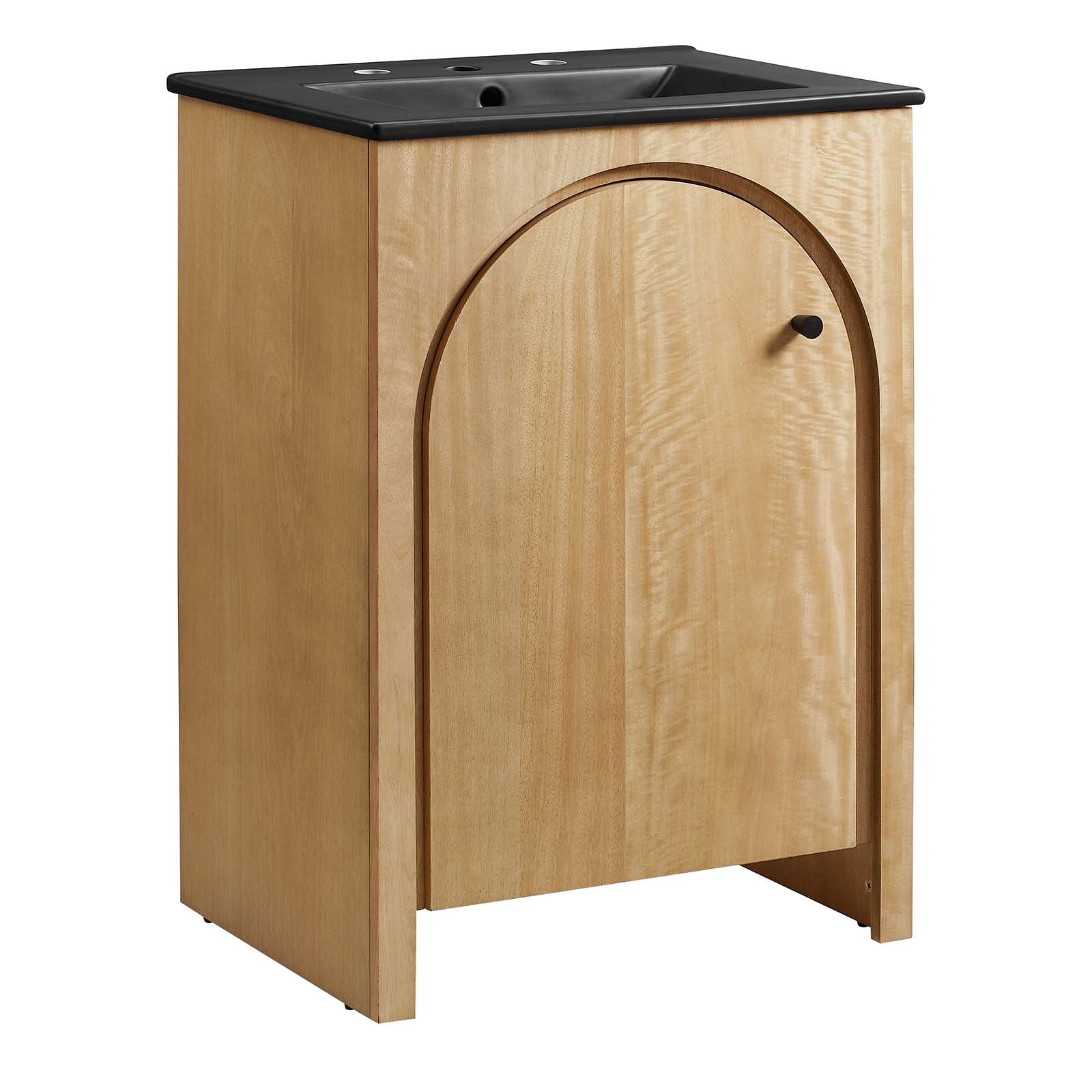Appia 24" Bathroom Vanity By Modway - EEI-6789 - Image 2