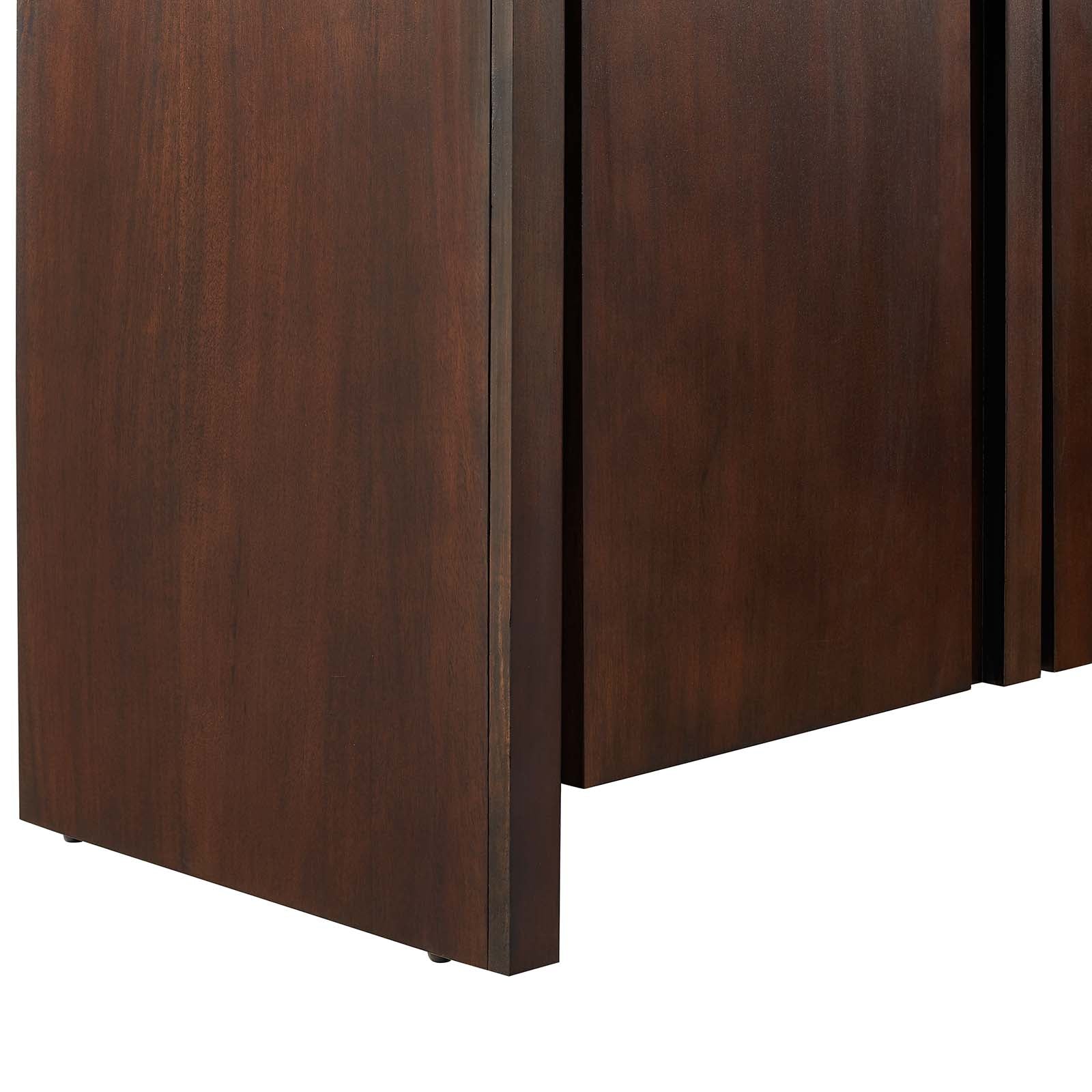 Appia 36" Bathroom Vanity By Modway - EEI-6790 - Image 9